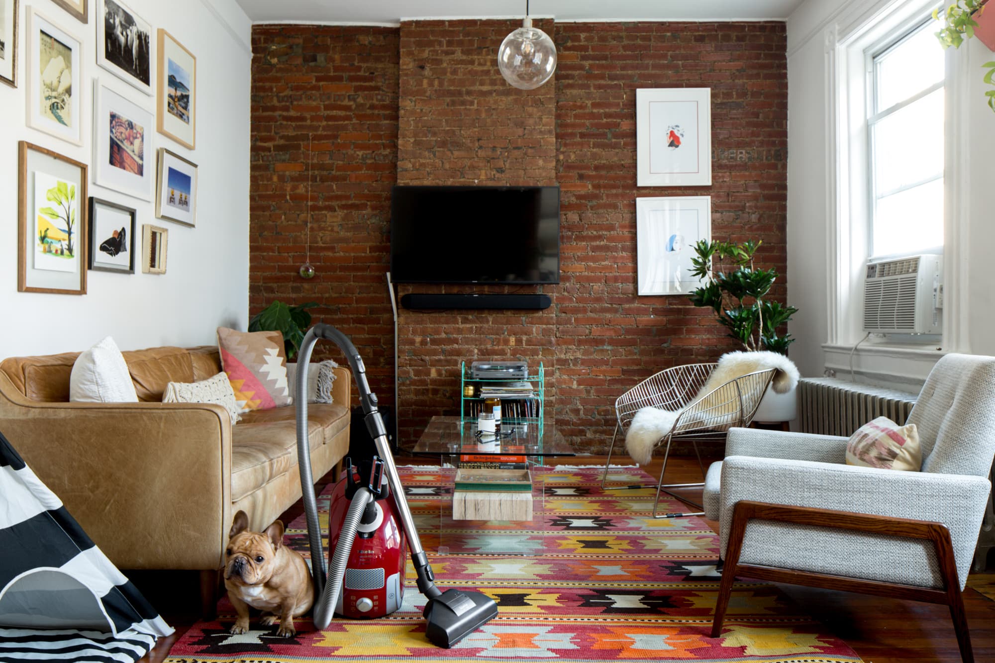 A Cleaning Expert Weighs in on