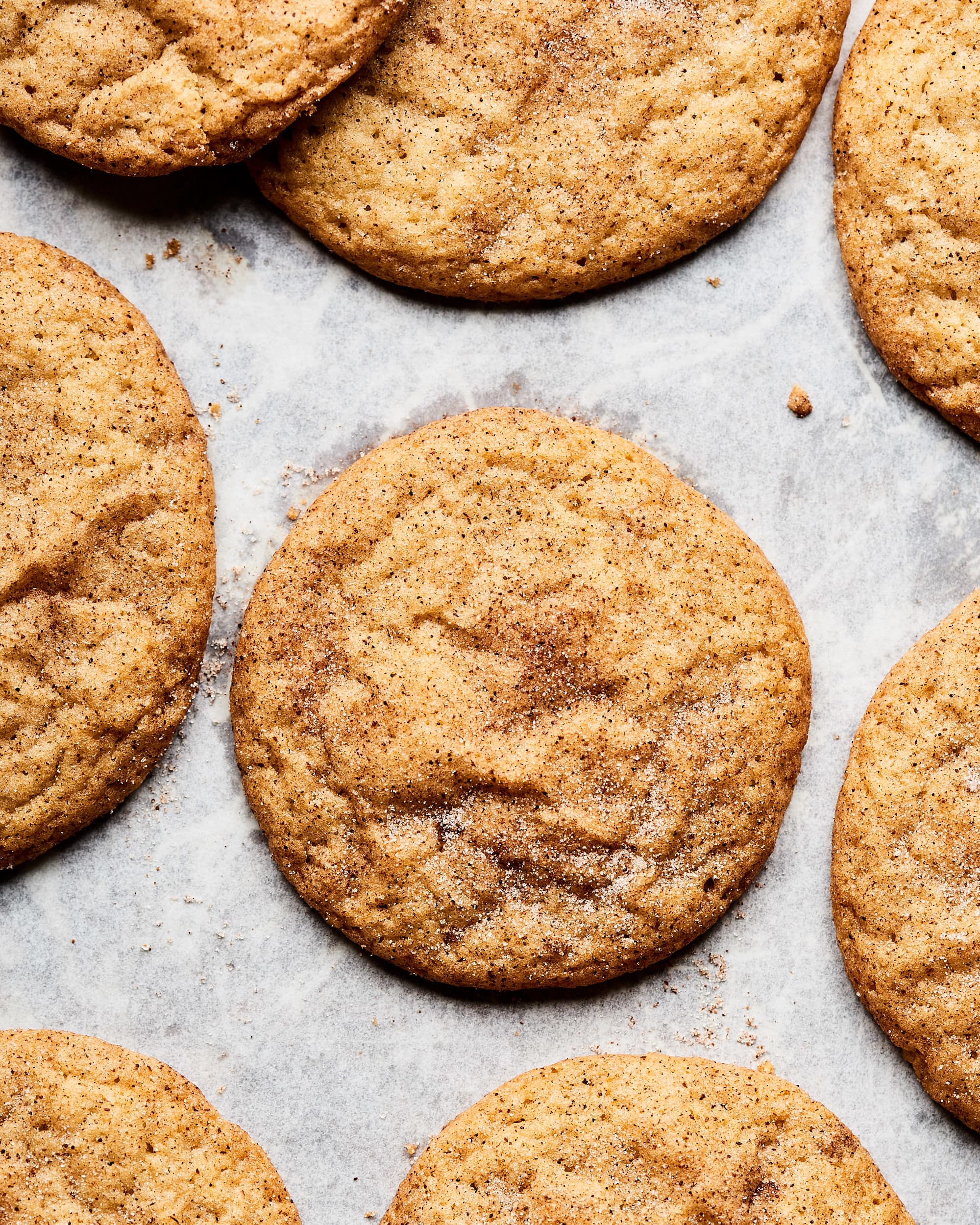 7 Mistakes to Avoid When Freezing Baked Cookies or Cookie Dough