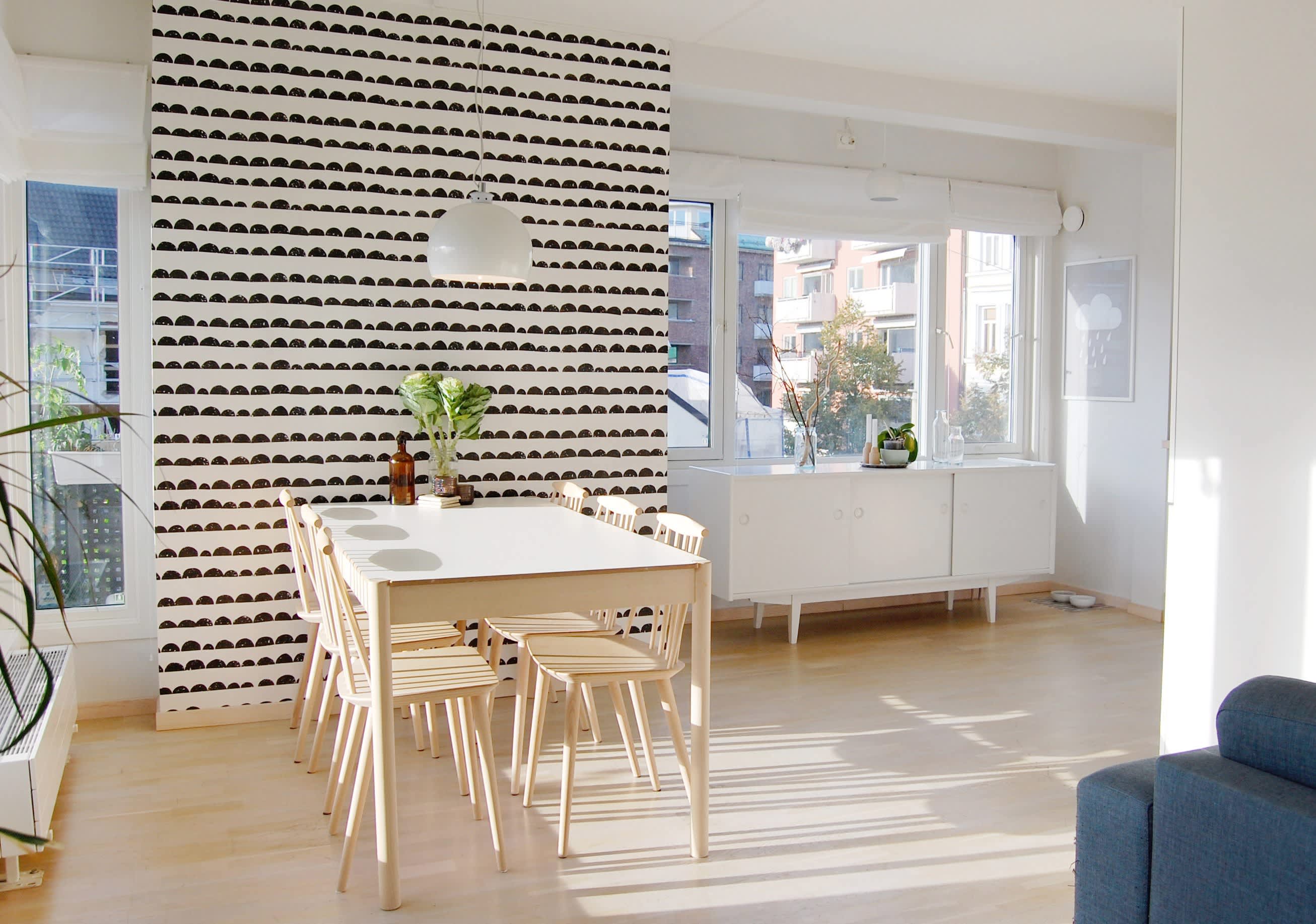 Picture of How To Easily Rent An Apartment In Norway (Complete 2022 Guide!)