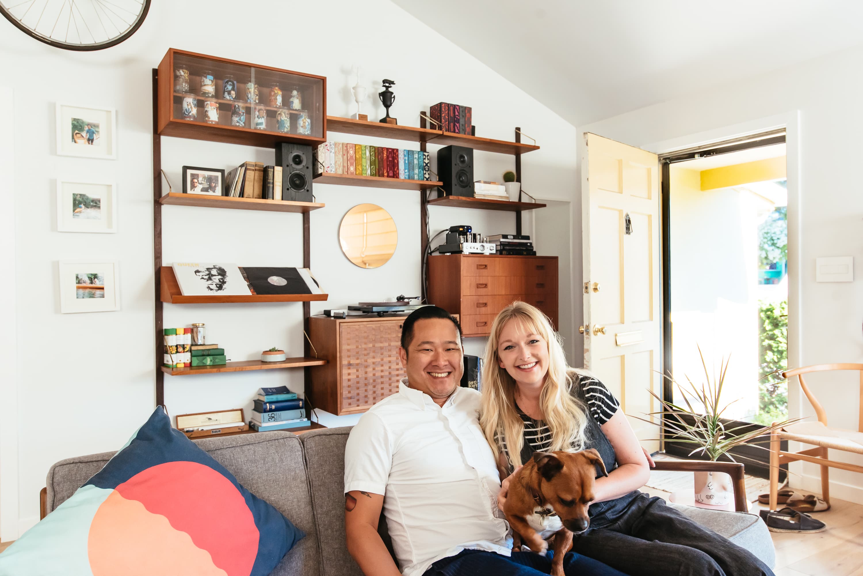 FCPS CARES - March 2025 | Fairfax County Public Schools, image size:3000x2003