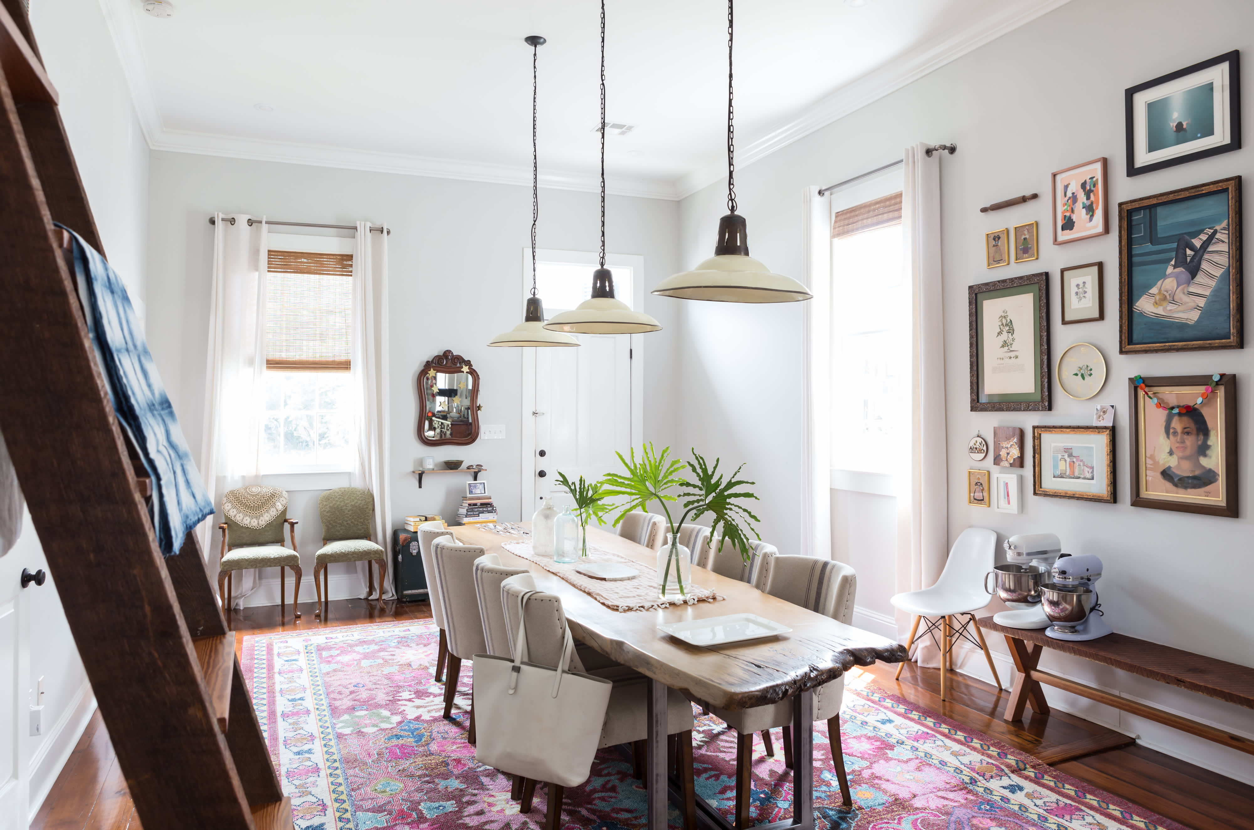 Best Sites For Frames Kitchn
