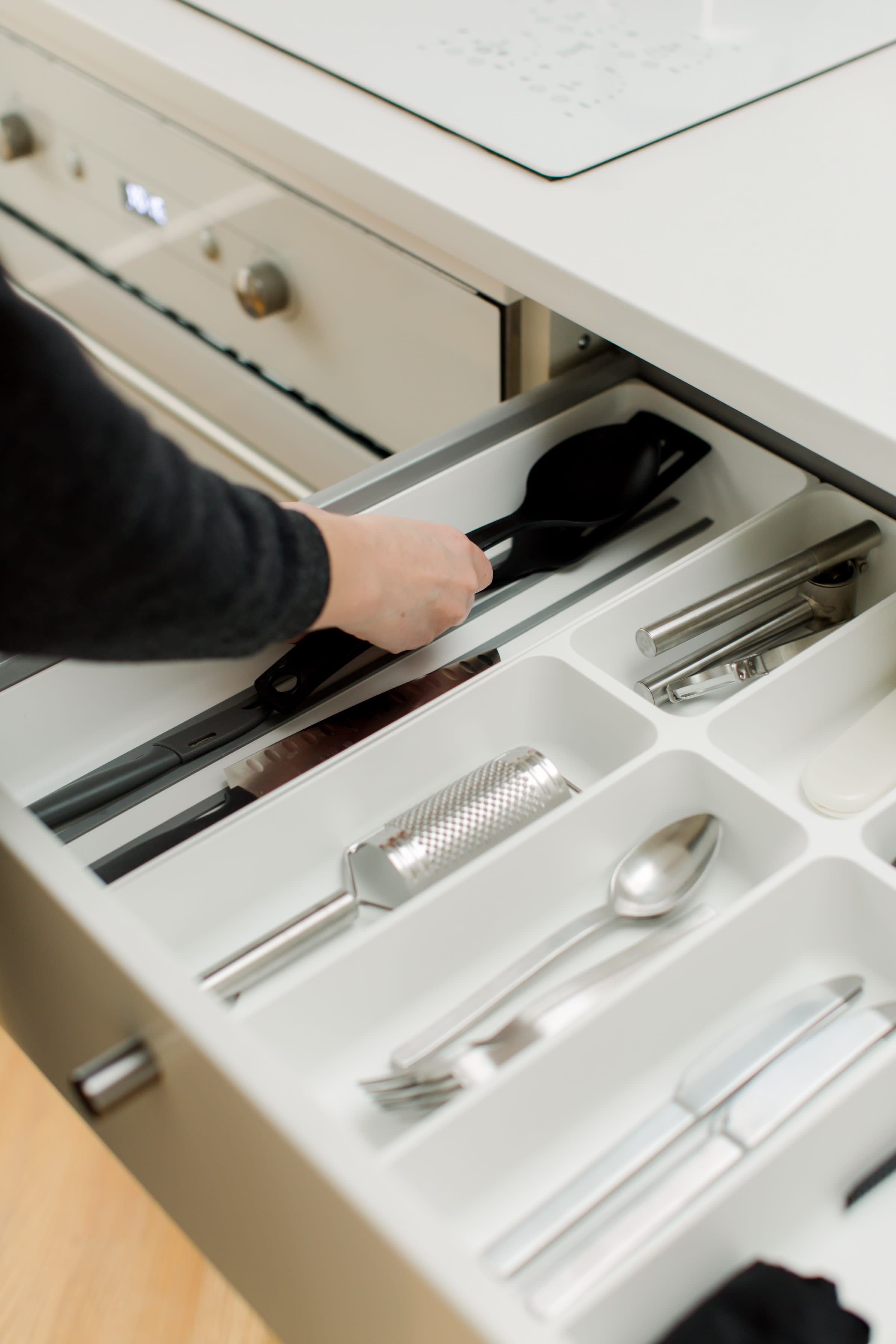 Kitchen Organization Products for Under $100