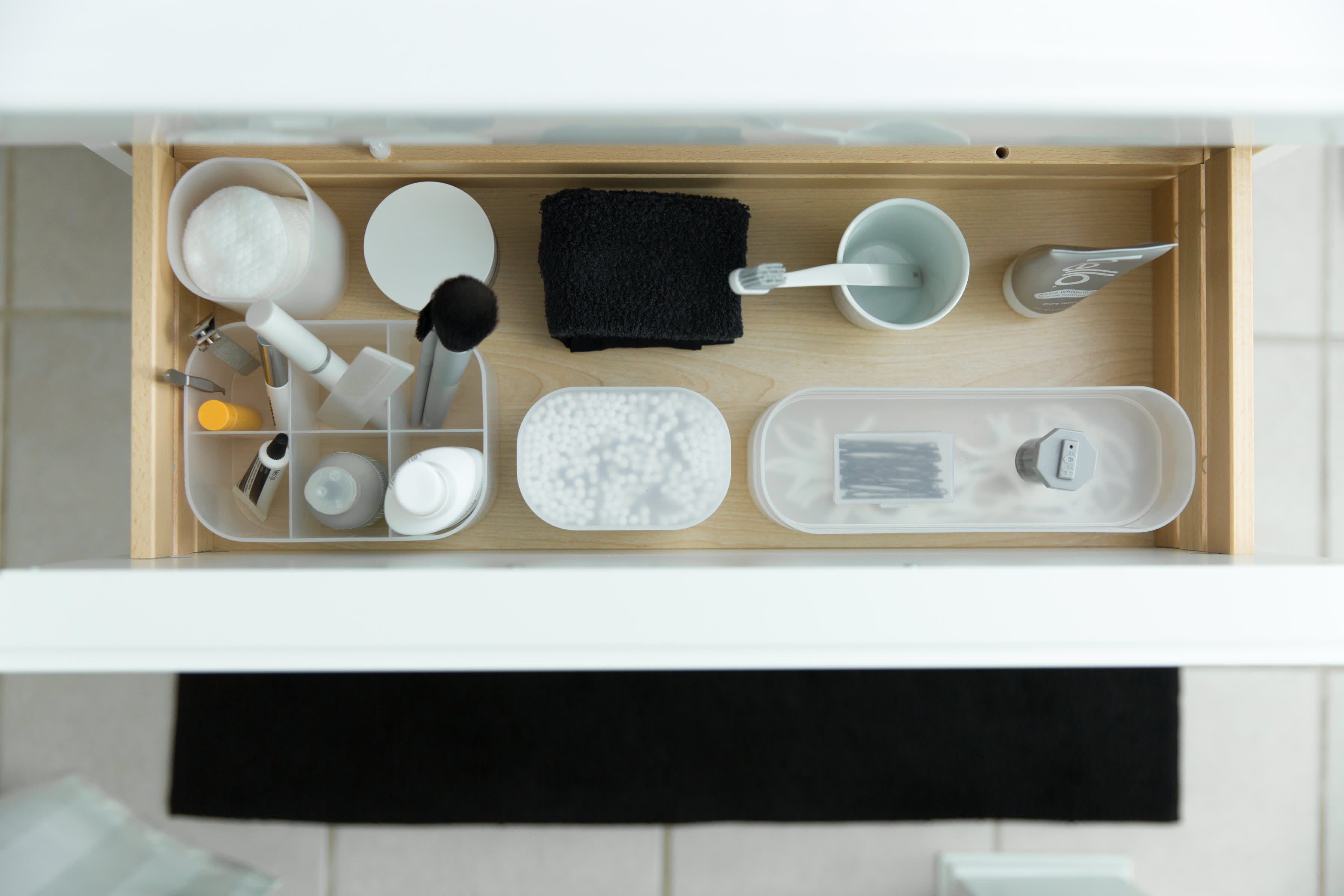 Must-Have Organizing Tools According to a Pro