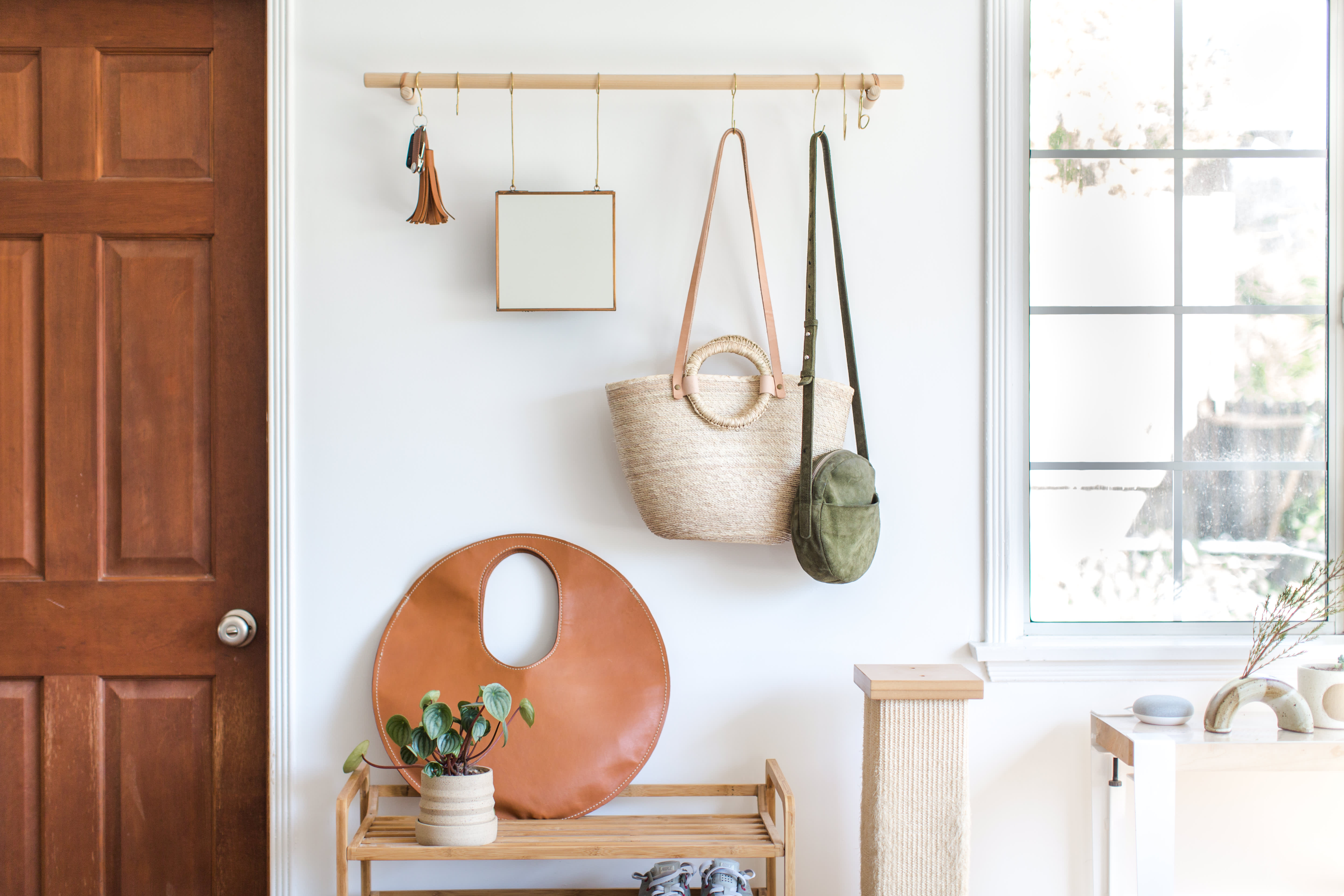 3 Cool and Simple Design Ideas for Custom Tote Bag – Smartbag Australia