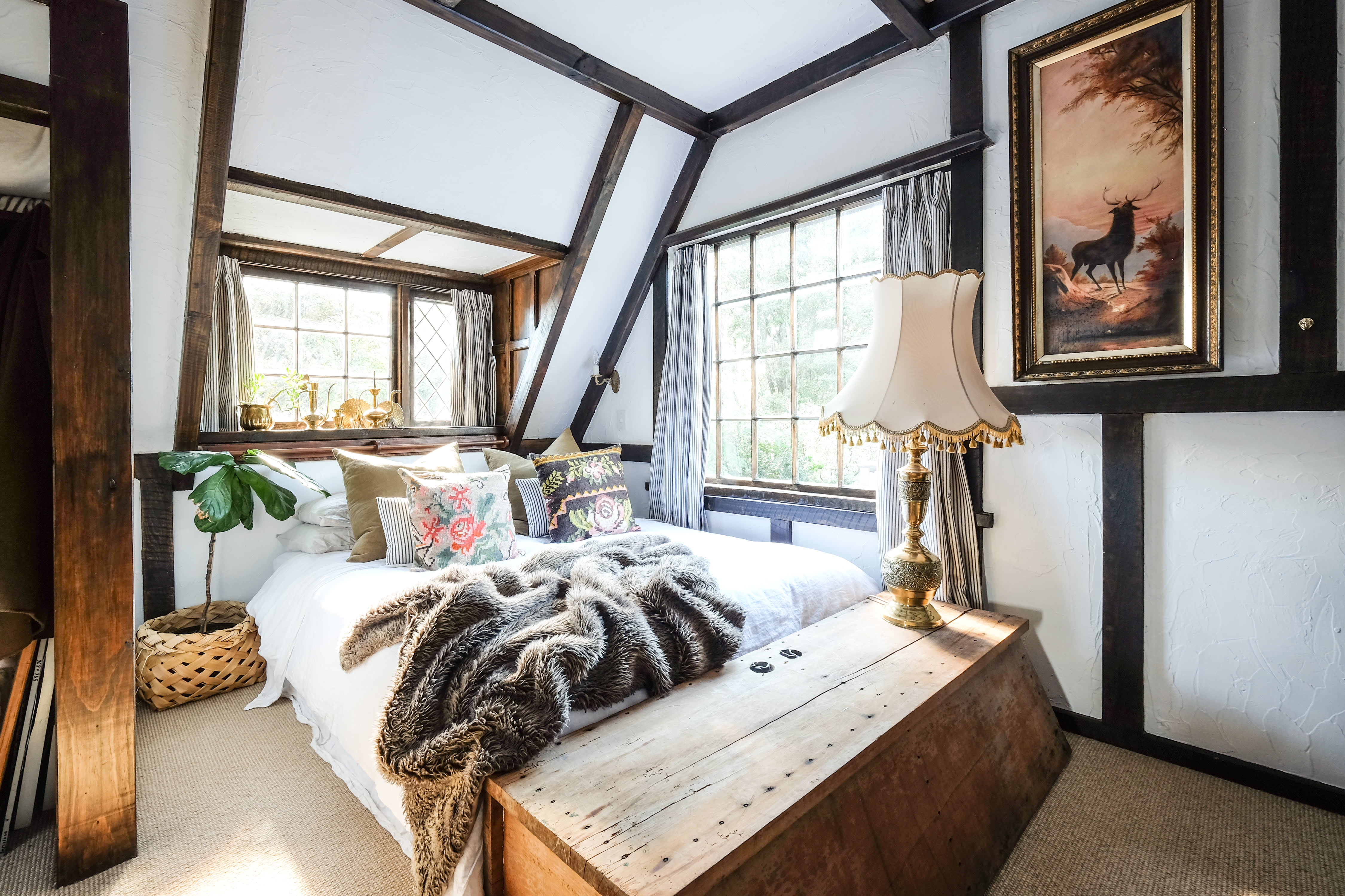 Cottagecore | Apartment Therapy