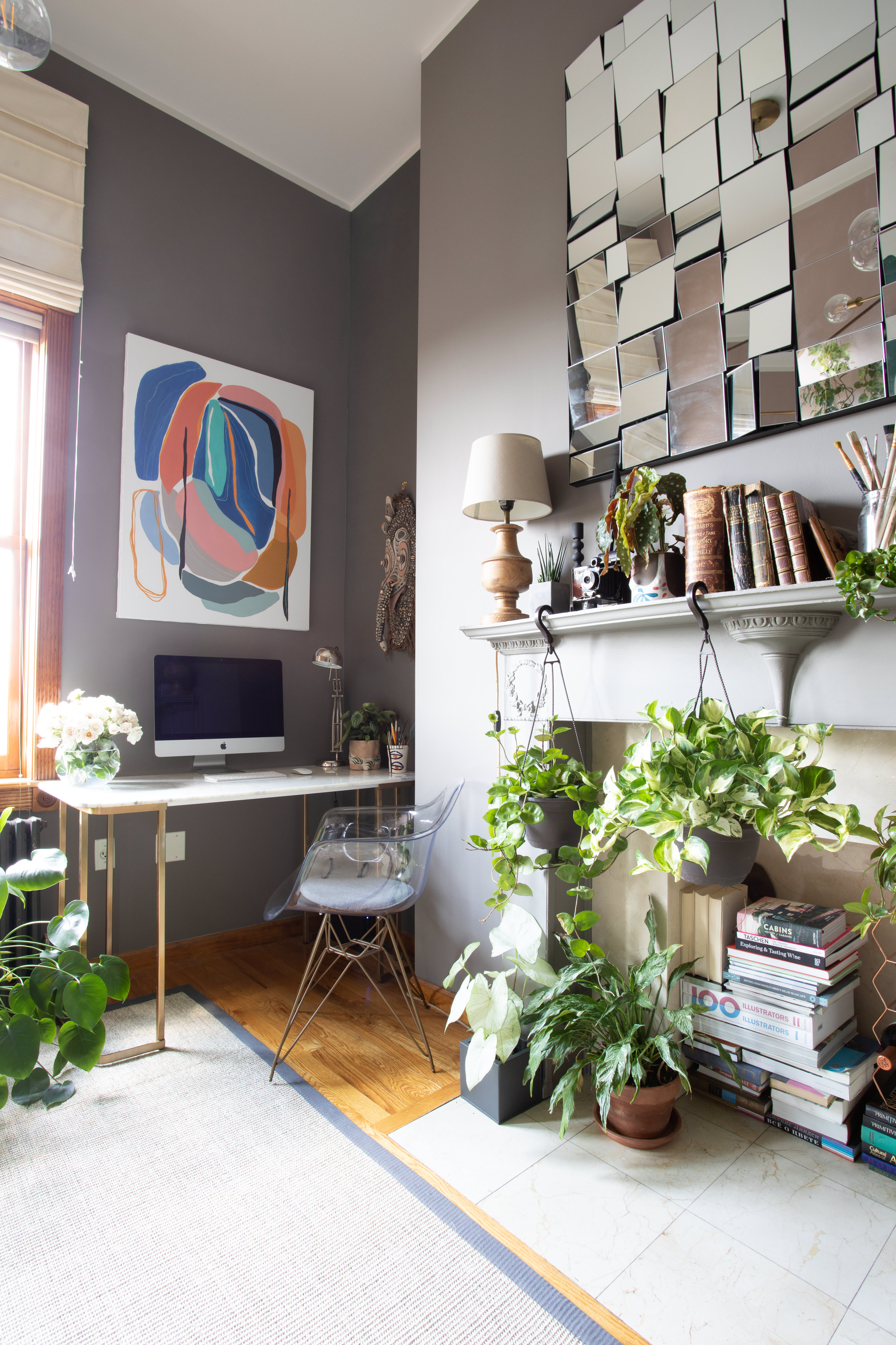 renter friendly apartment tips, Gallery posted by Sarahhchia