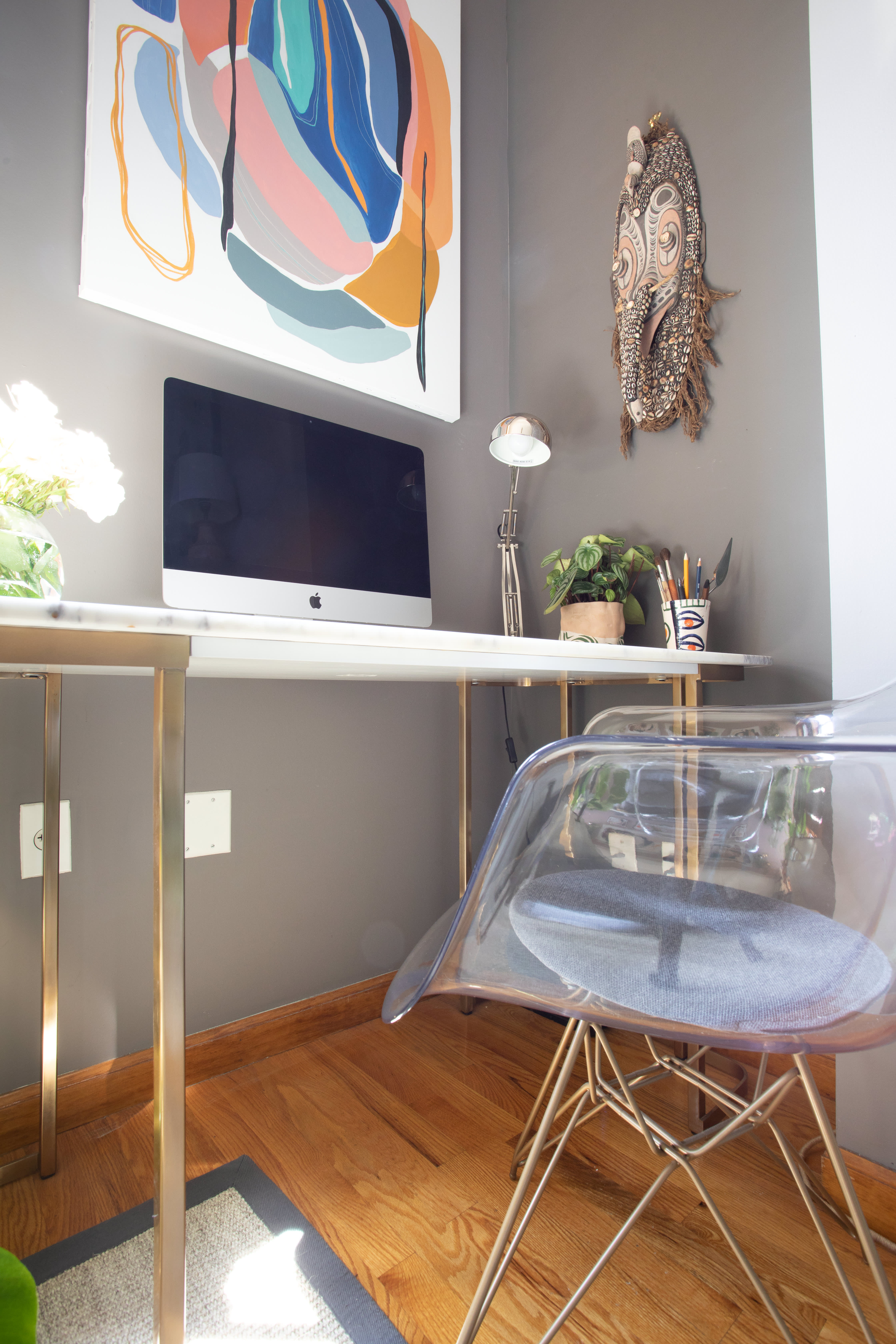 renter friendly apartment tips, Gallery posted by Sarahhchia