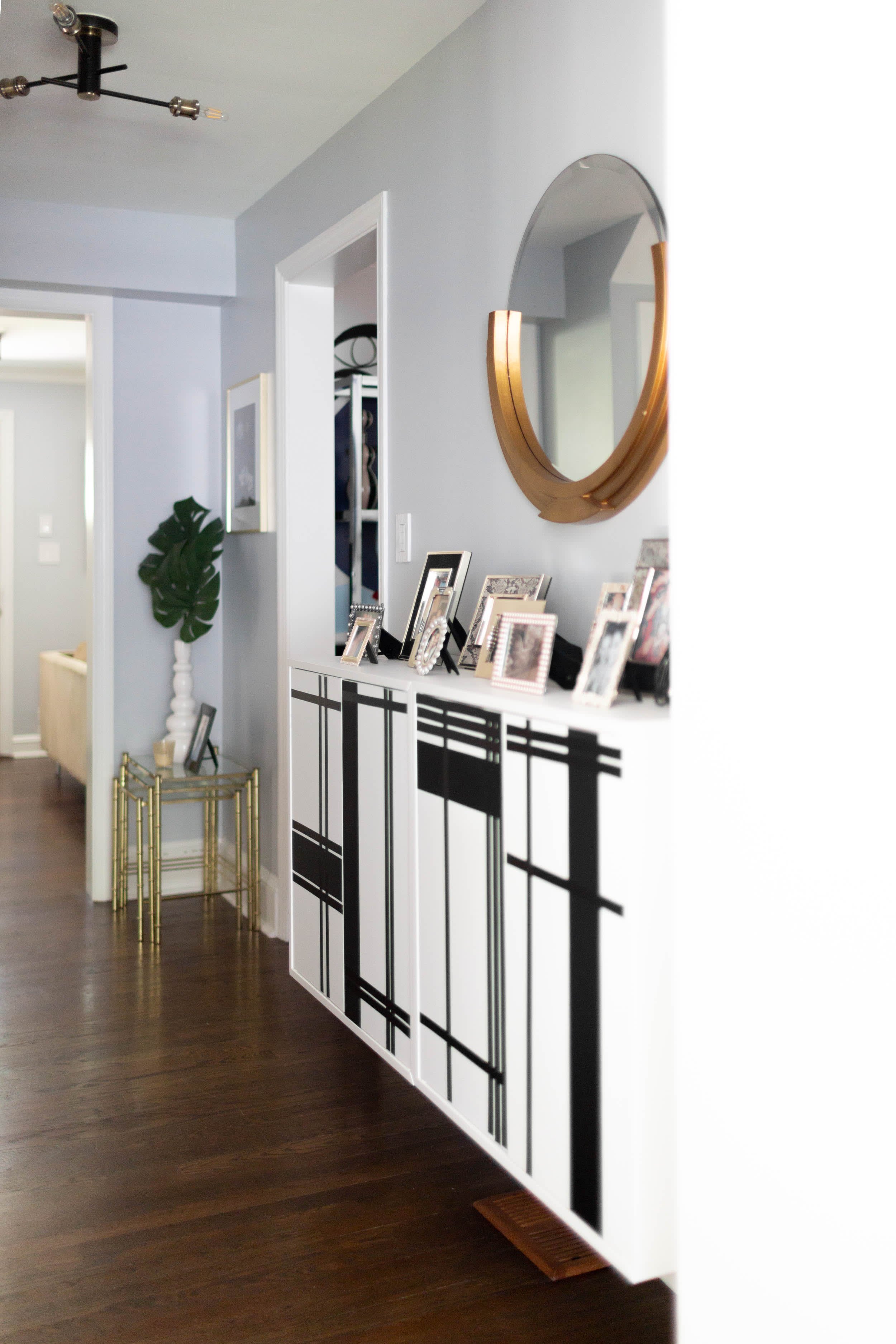 Easy Ikea Hacks Kitchen Dining Room Kitchn