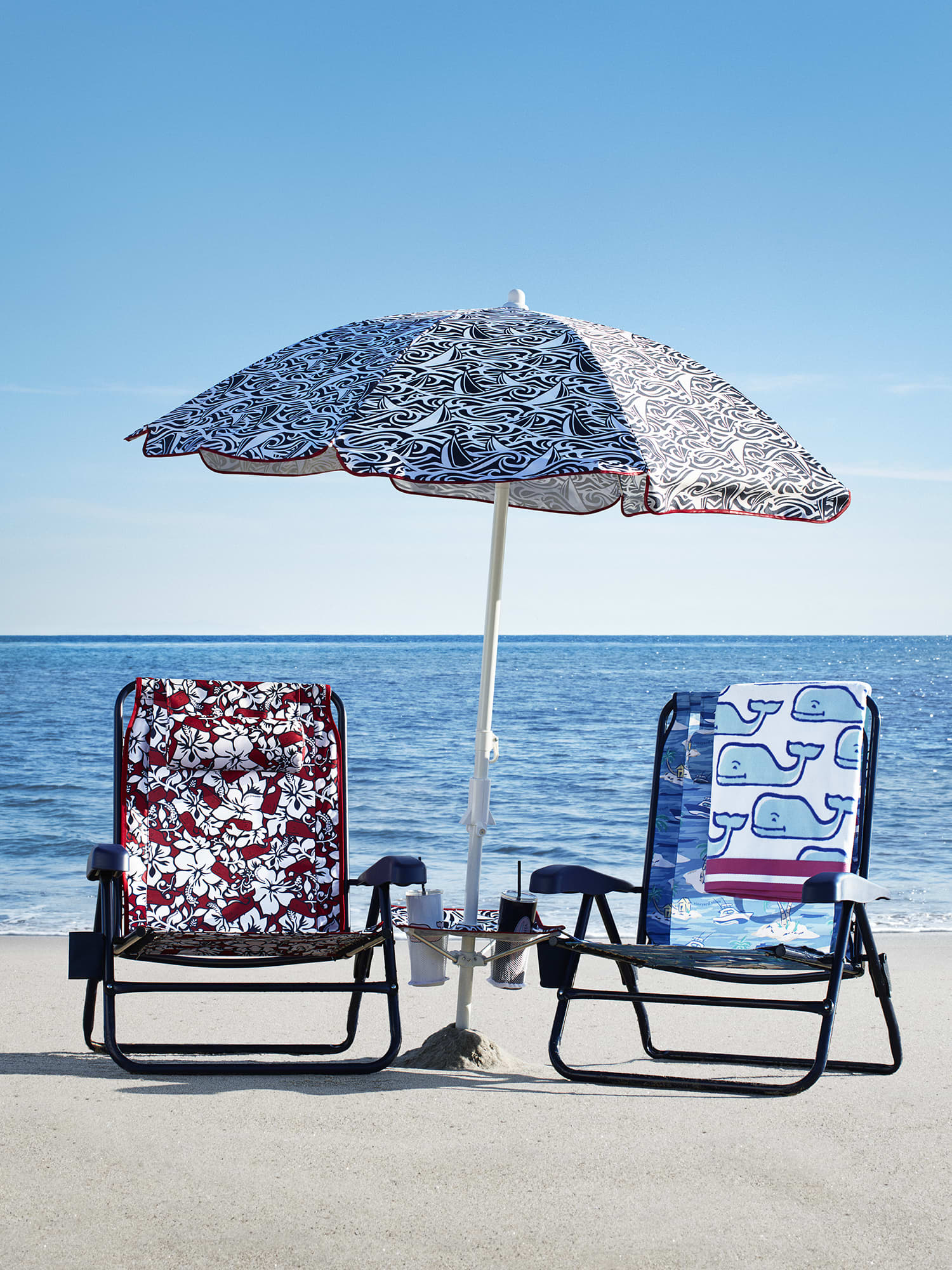 Vineyard Vines for Target Collection Best Products Apartment