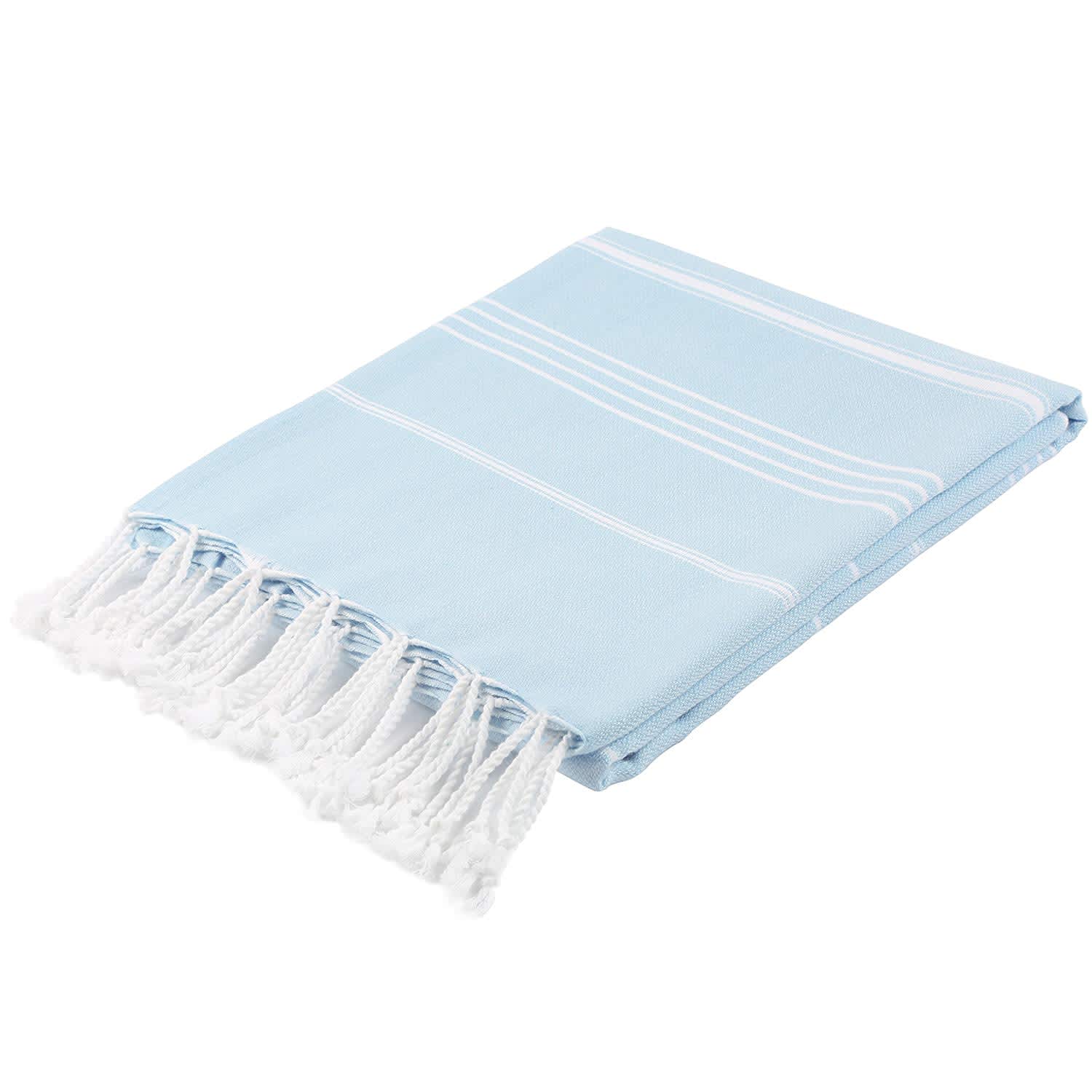 https://cdn.apartmenttherapy.info/image/upload/v1556553696/at/product%20listing/cacala-turkish-towel.jpg