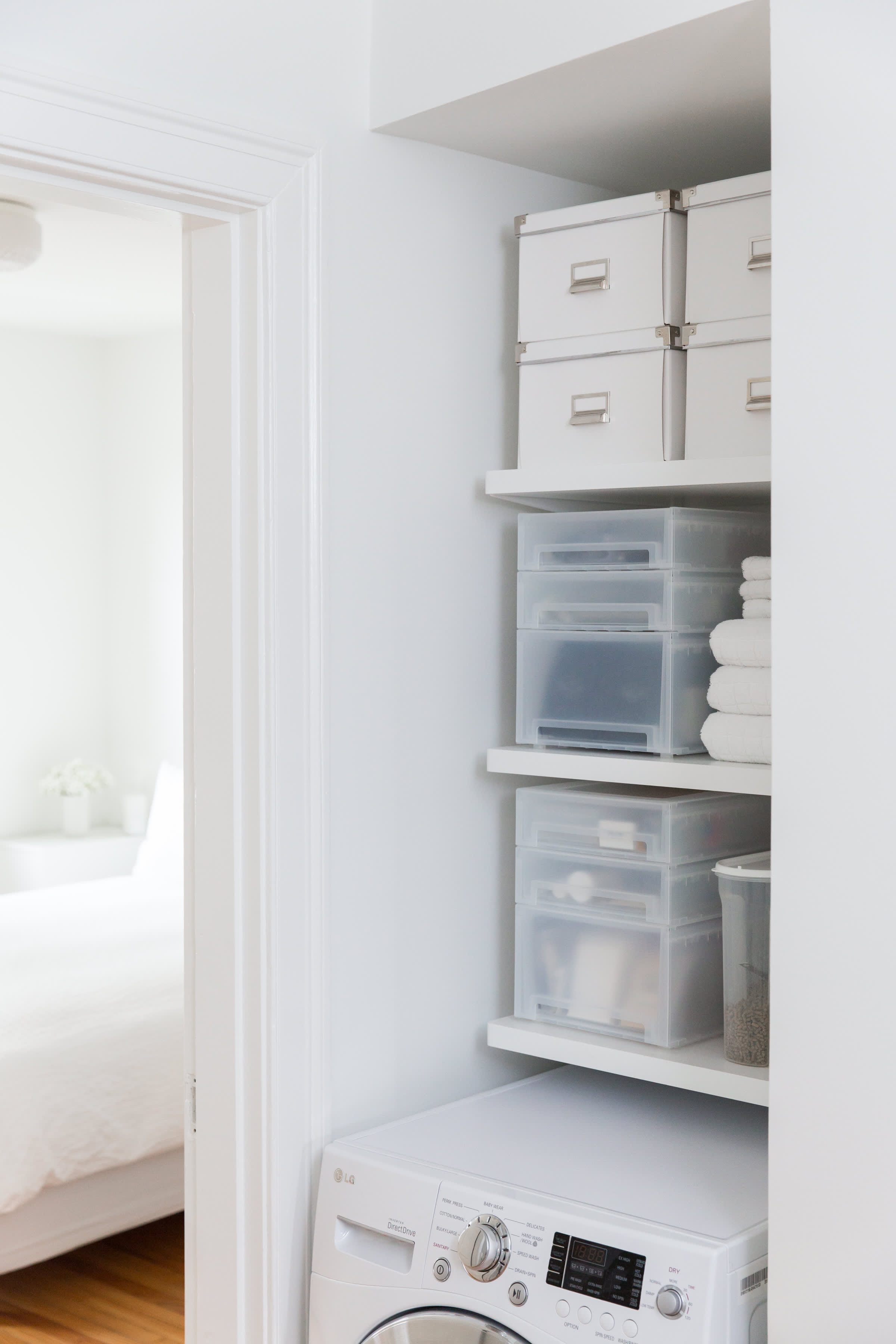 Save Money in 2023 with These Home Organization Tips! — KNOF