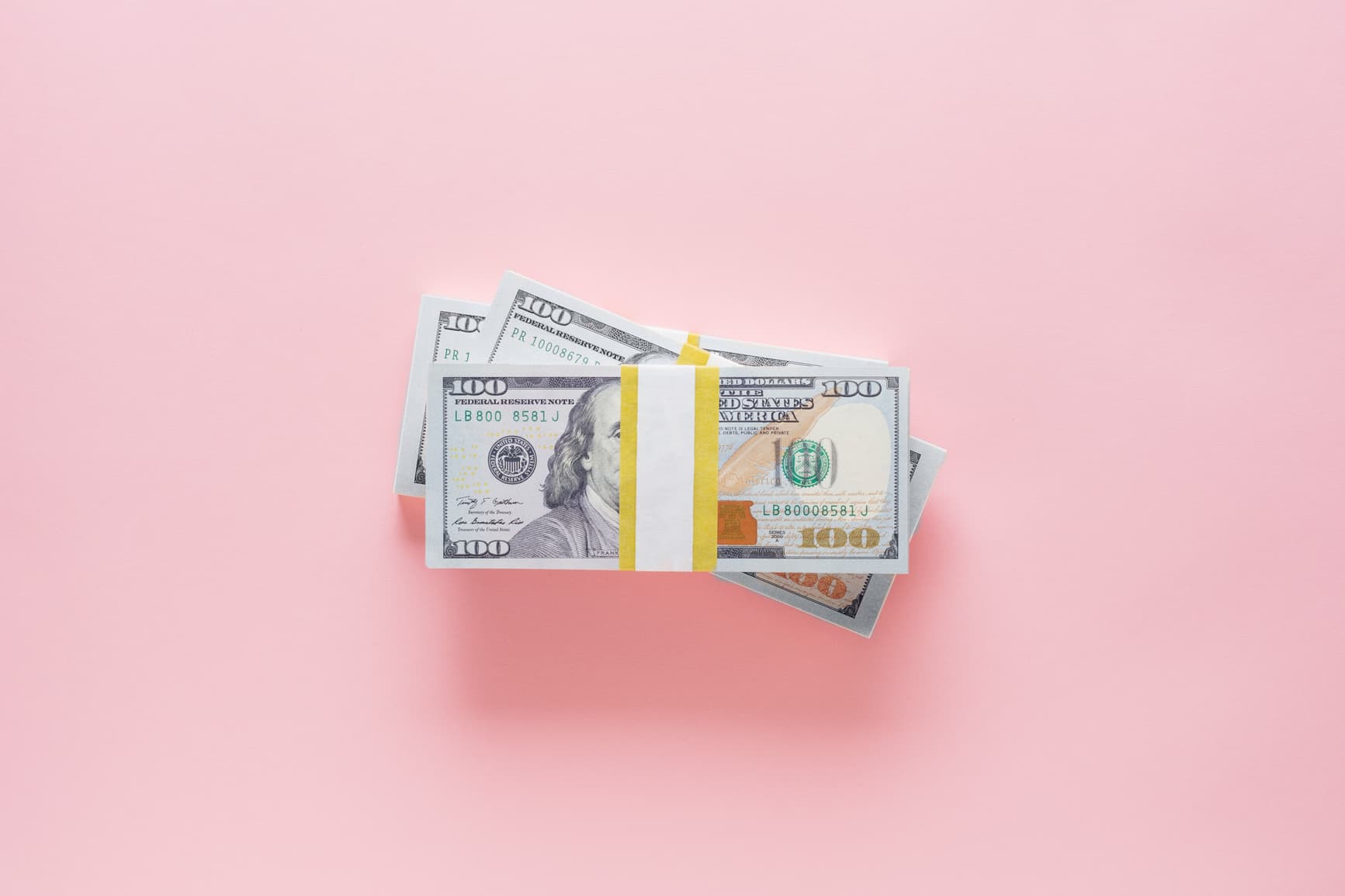 A Financial Planner Shares 3 Steps to Creating a Realistic Budget that Helps You Reach Your Goals