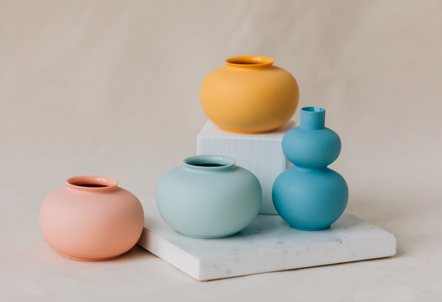 SPONSORED POST: We Have a New Favorite Brand for Handmade Decor