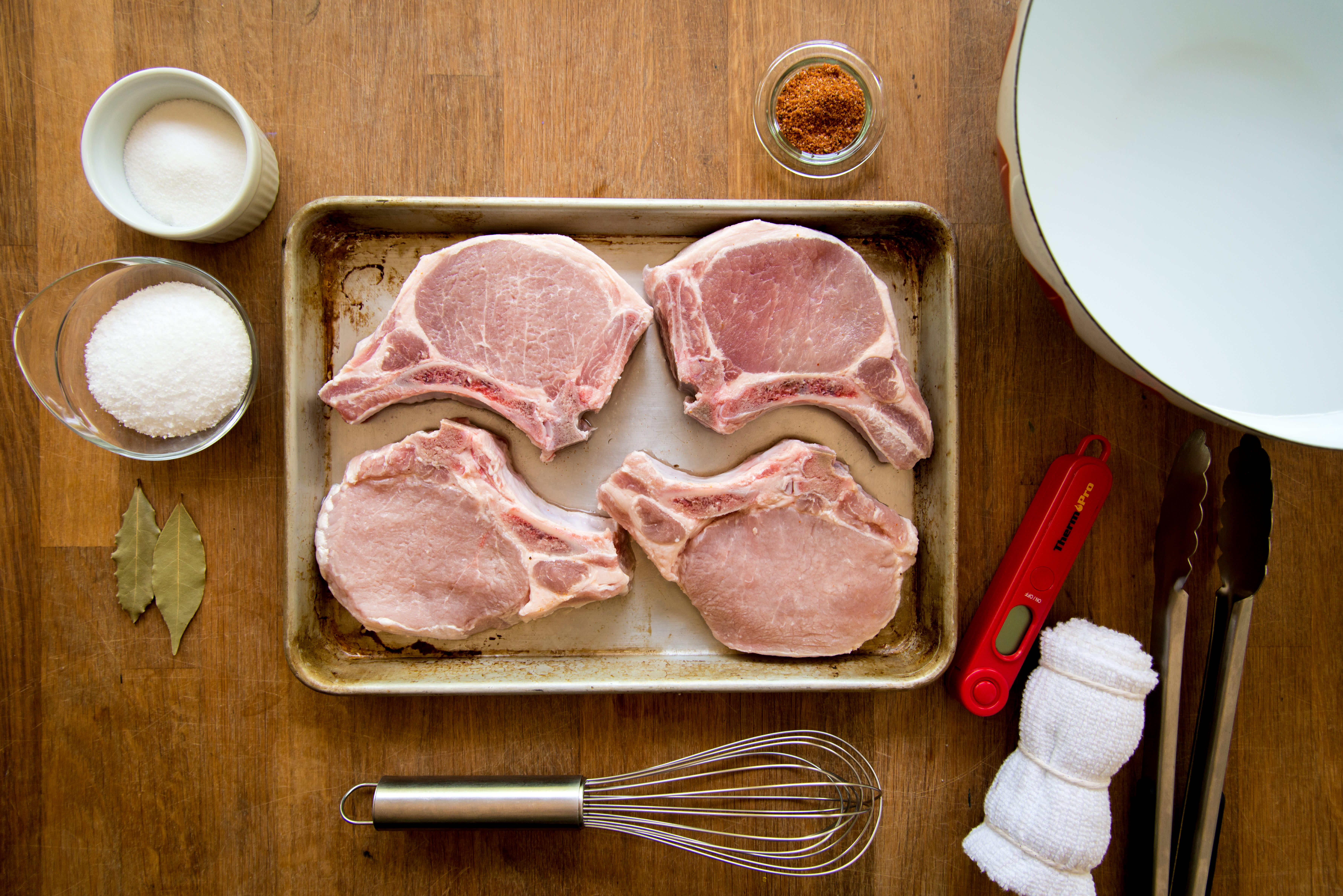 How To Grill Pork Chops Kitchn,Mind Eraser Elitches