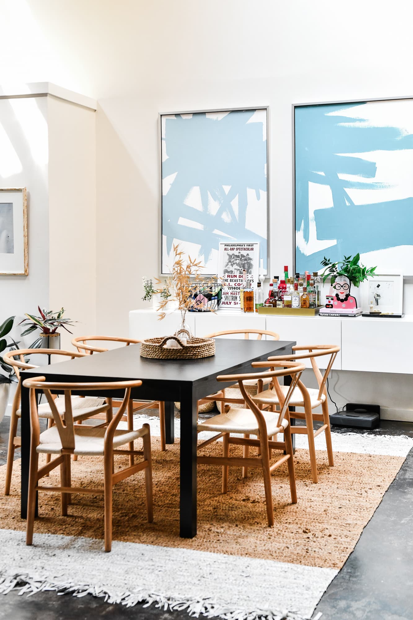 Apartment Therapy S Lifestyle Editor Taryn Williford Loft Tour Apartment Therapy S Lifestyle Editor Taryn Williford Loft Tour Photos