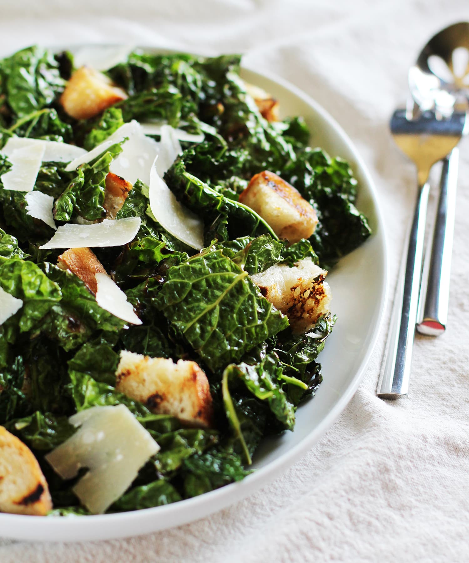 Alton Brown Collard Greens Recipe: Foolproof Instructions