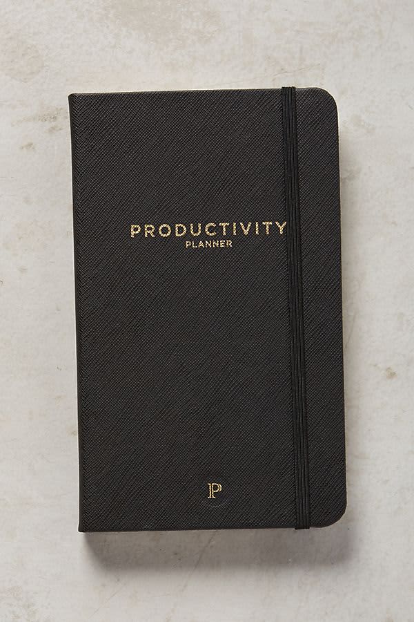 8 Thoughtful Gifts for Your Grad