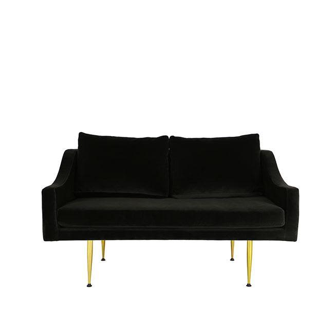 BAZAAR Daily Finds: Tuesday