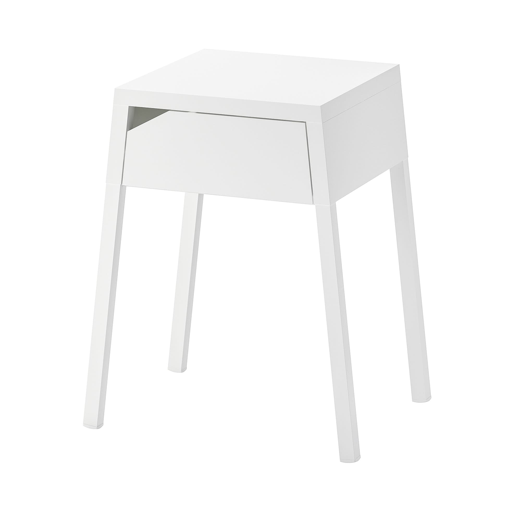 Ikea Furniture With Storage