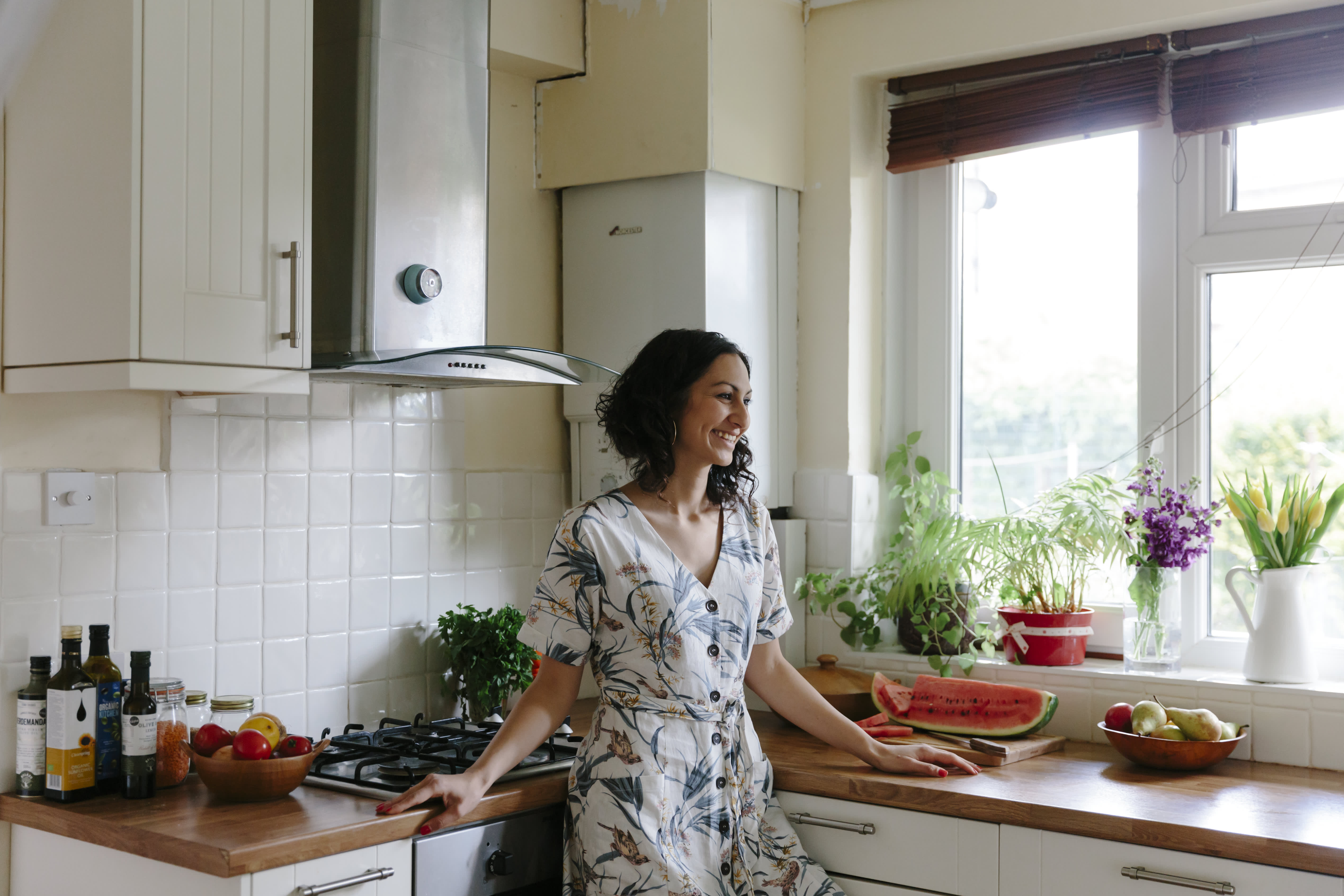lets-review-zaitoun-by-yasmin-khan-texas-mom-blog-boekrecensie