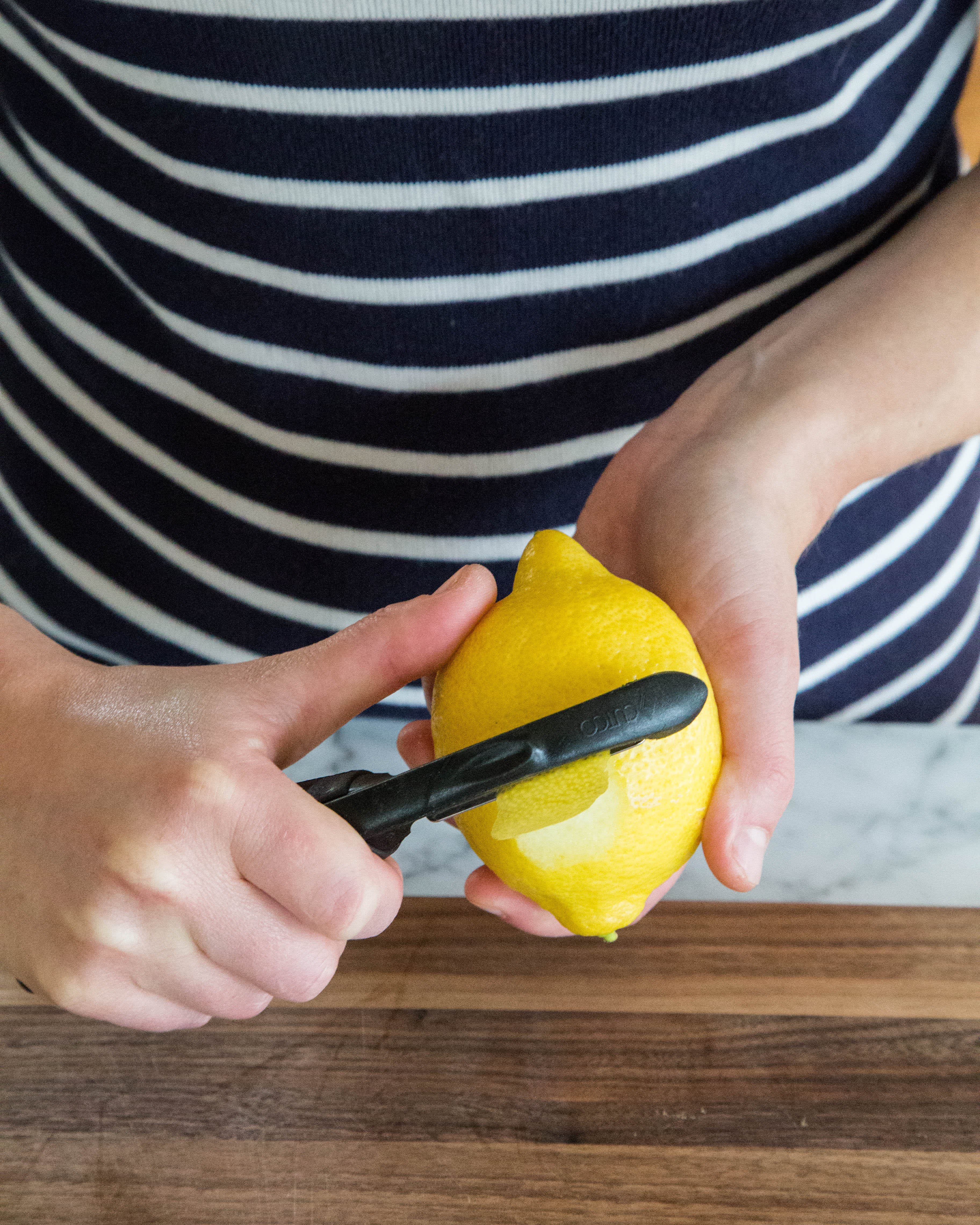 7 Smart Ways to Deodorize Your Stinky Kitchen Garbage Can, According to  Janitors