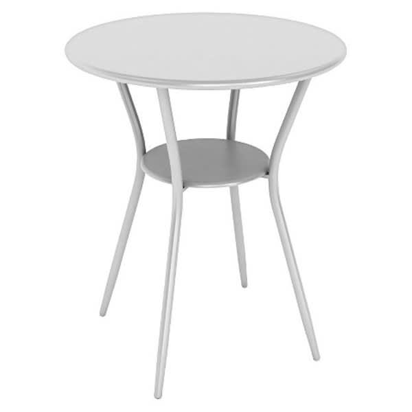 target bistro tables