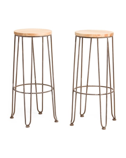 Incredible Marshalls Bar Stool Photos