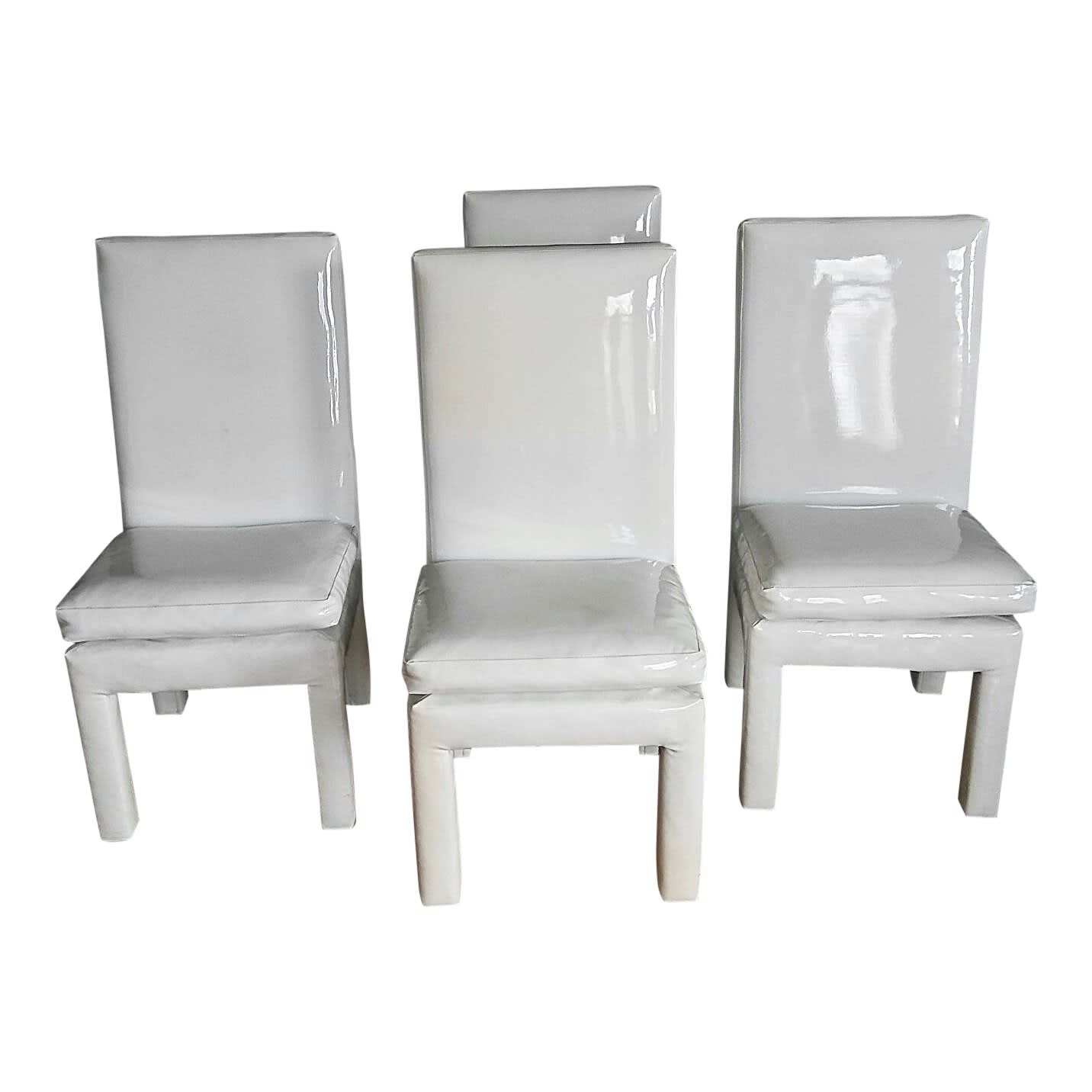 BAZAAR Daily Finds: Tuesday