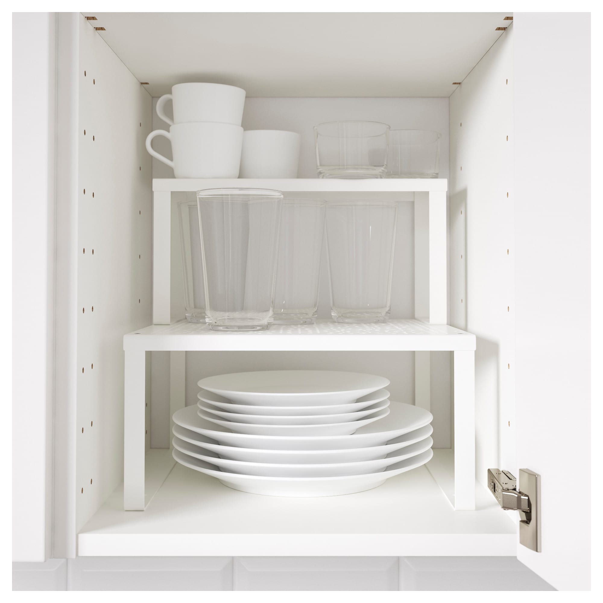 The Best and worst IKEA kitchen organizers  Ultimate guide for choosing kitchen  organizer - Hydrangea Treehouse