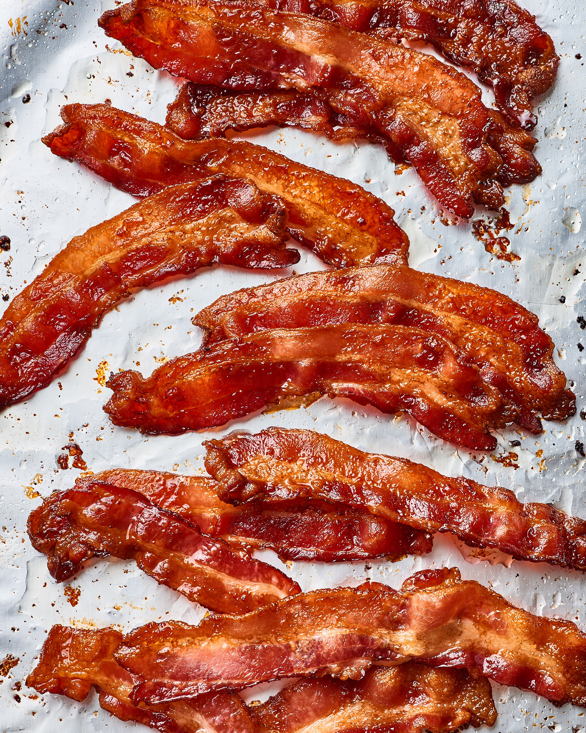 Does Bacon Go Bad How Long Does Bacon Last In The Fridge Kitchn,What Temperature To Bake Chicken Tenders