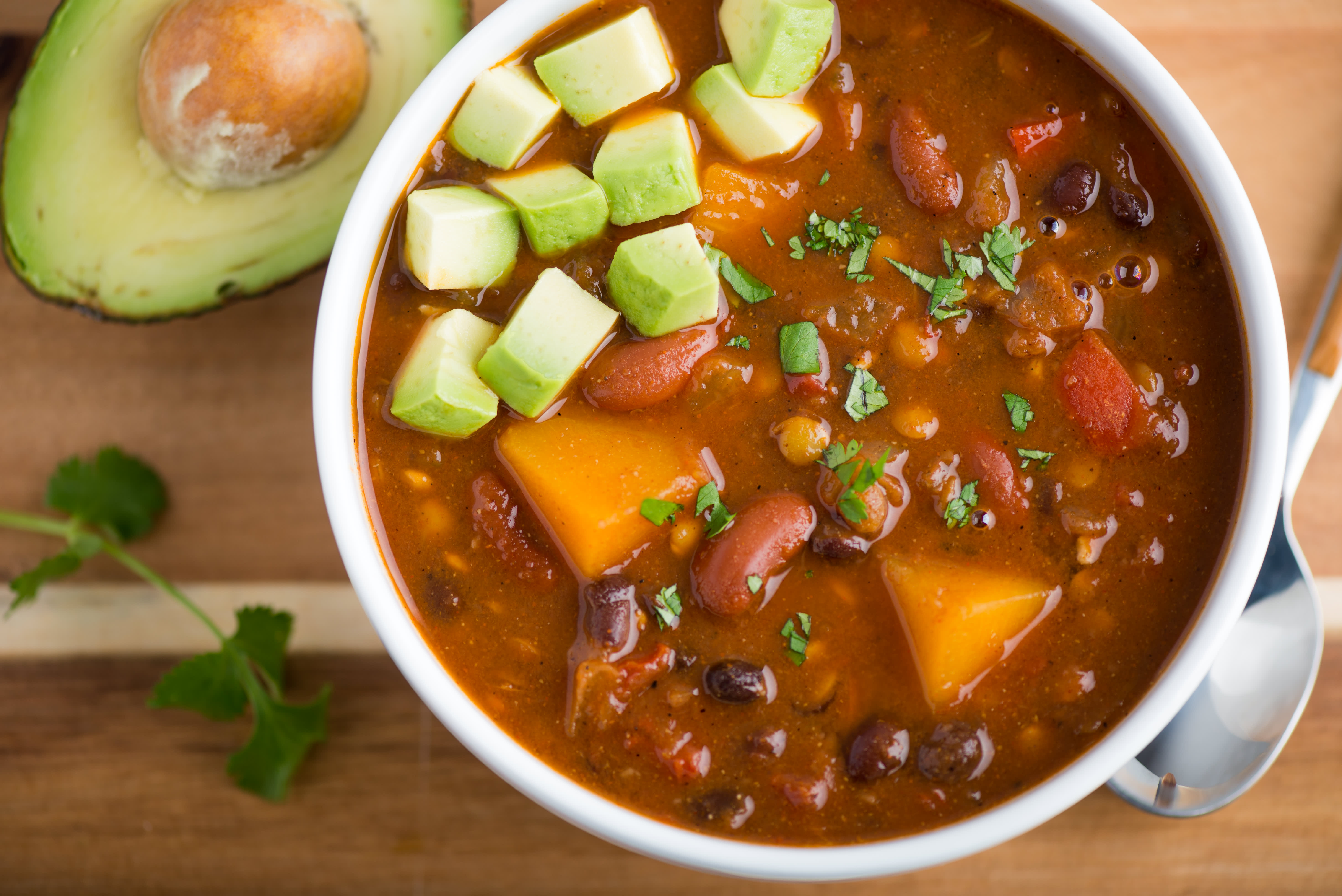 The CrockPot as an Air Freshener/ Odor Neutralizer - A Year of Slow Cooking