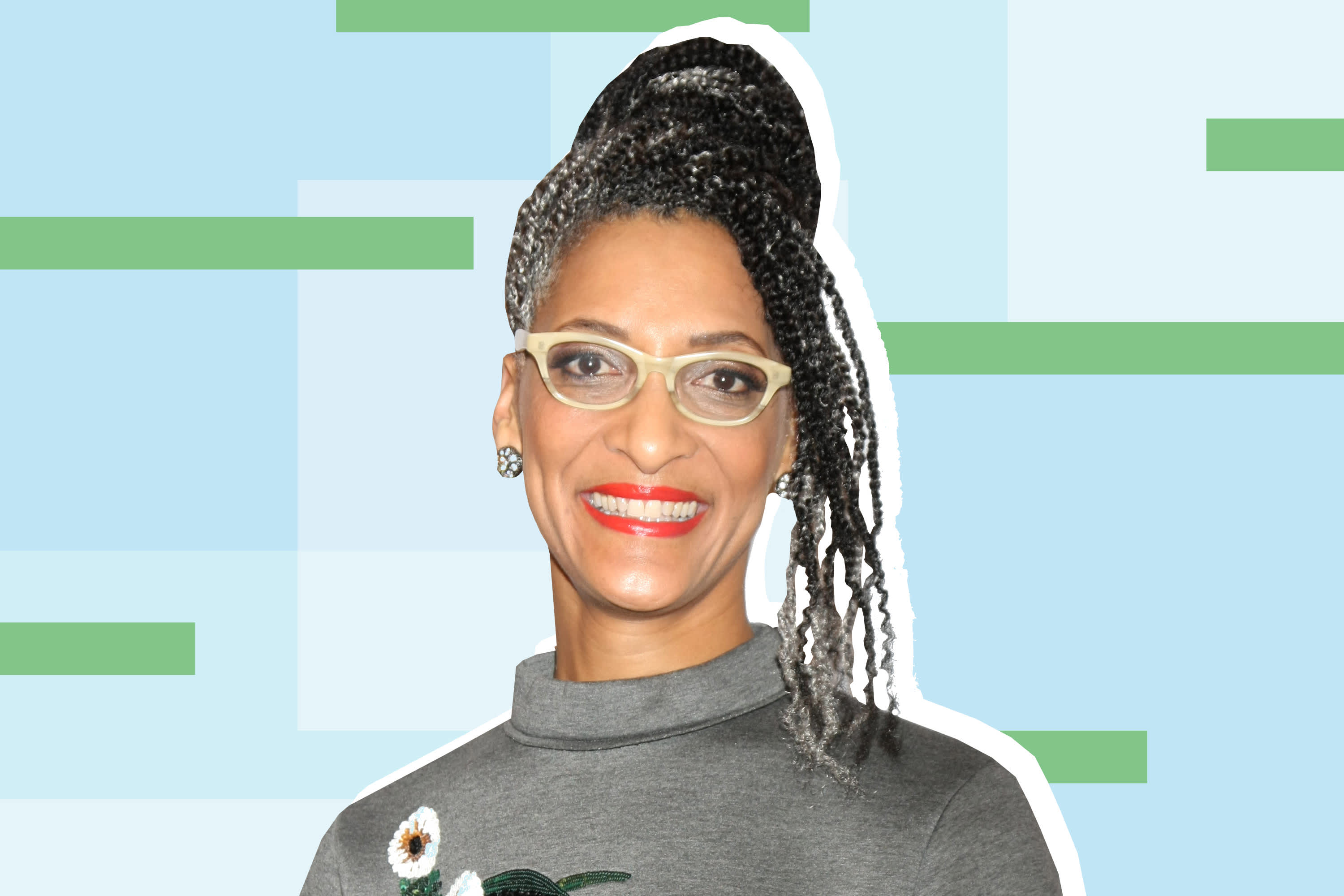 About vanessa spilios page 6 the kitchn