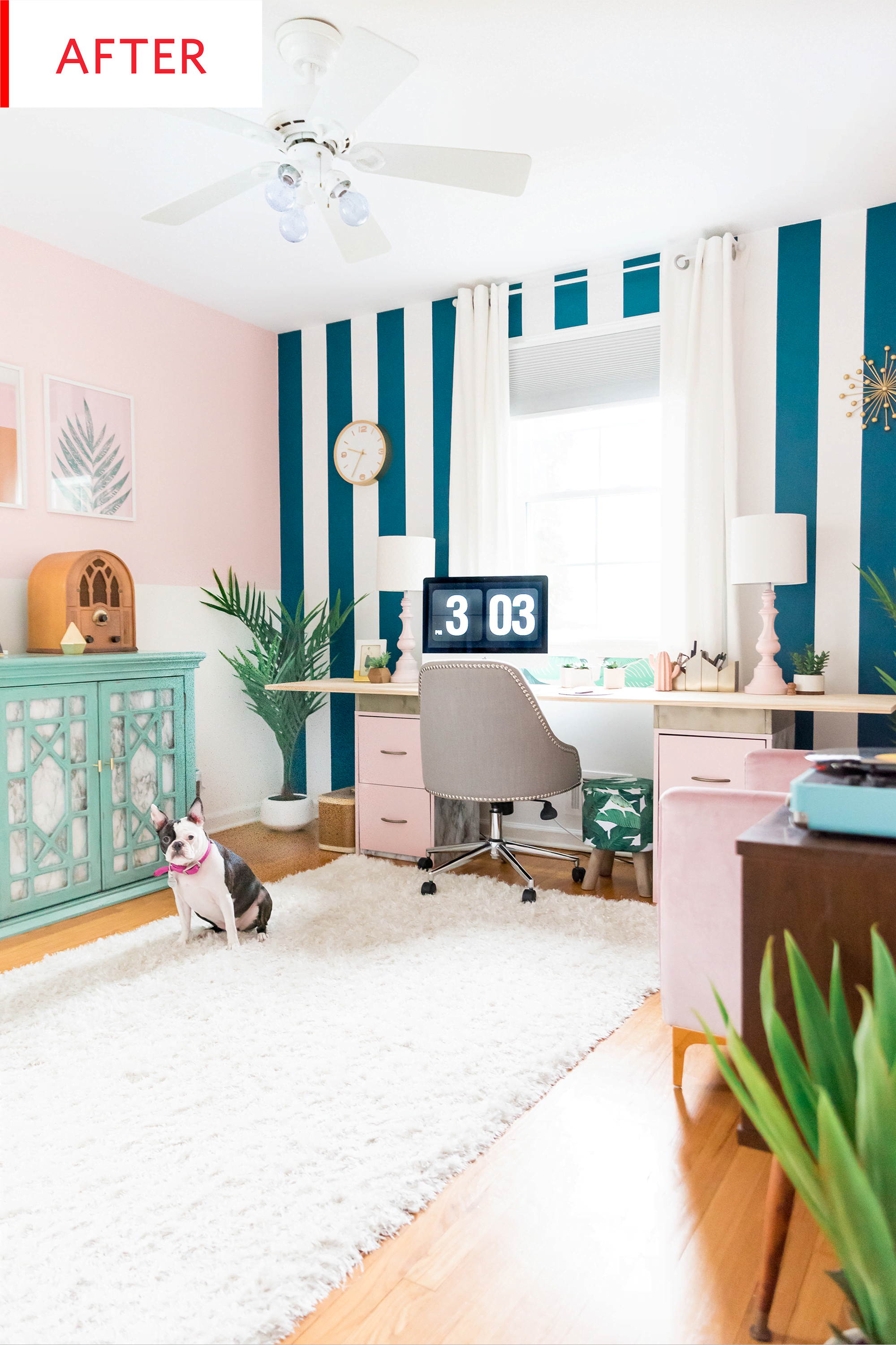 6 Philadelphia Home Office Ideas for Transforming Any Space