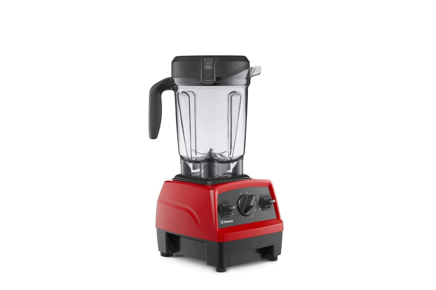 Save Big on Vitamix Blenders on Amazon Today | The Kitchn