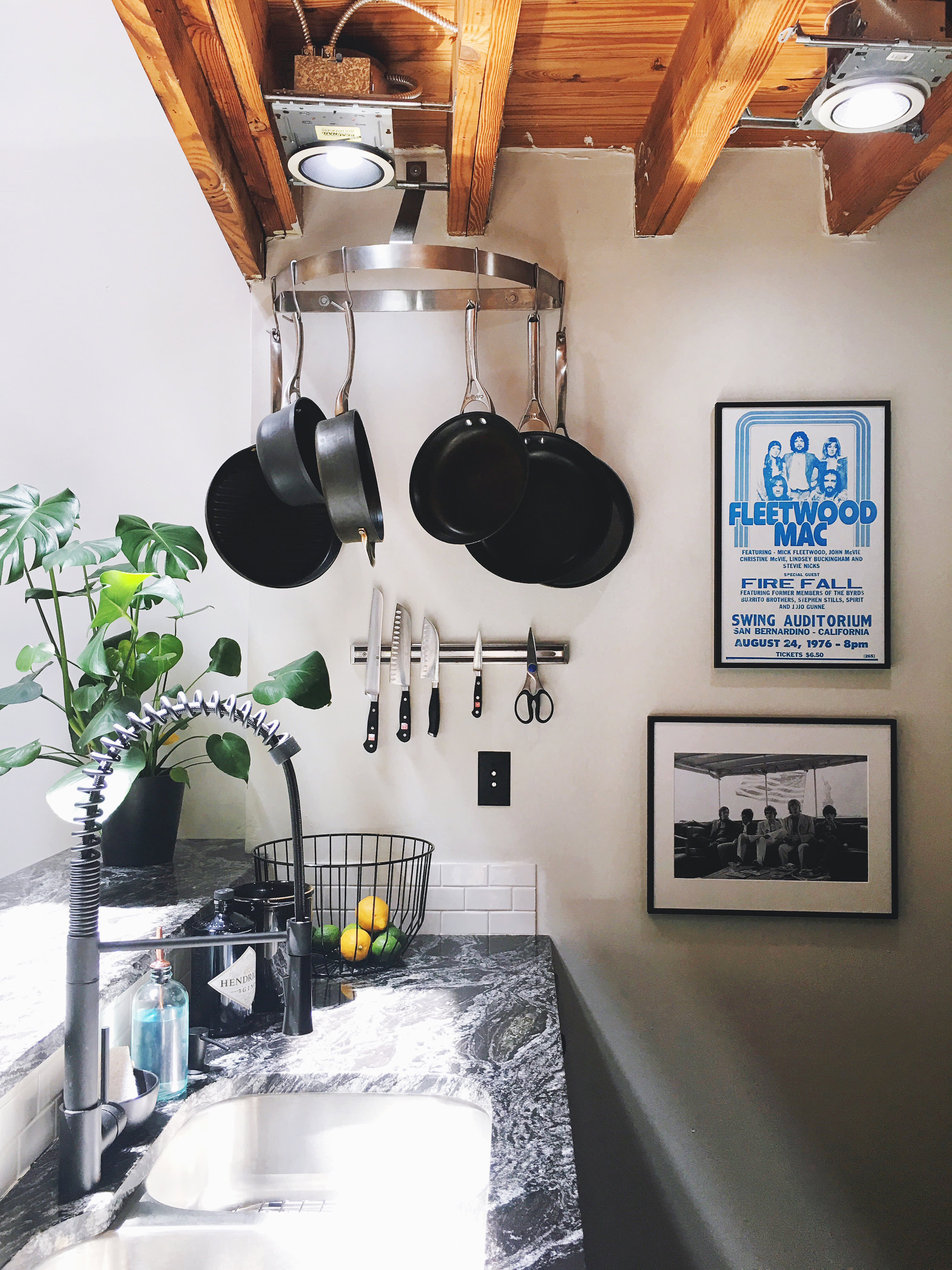 rack rooms coupons on The Best Cheap Kitchen Cabinet Organizers Apartment Therapy