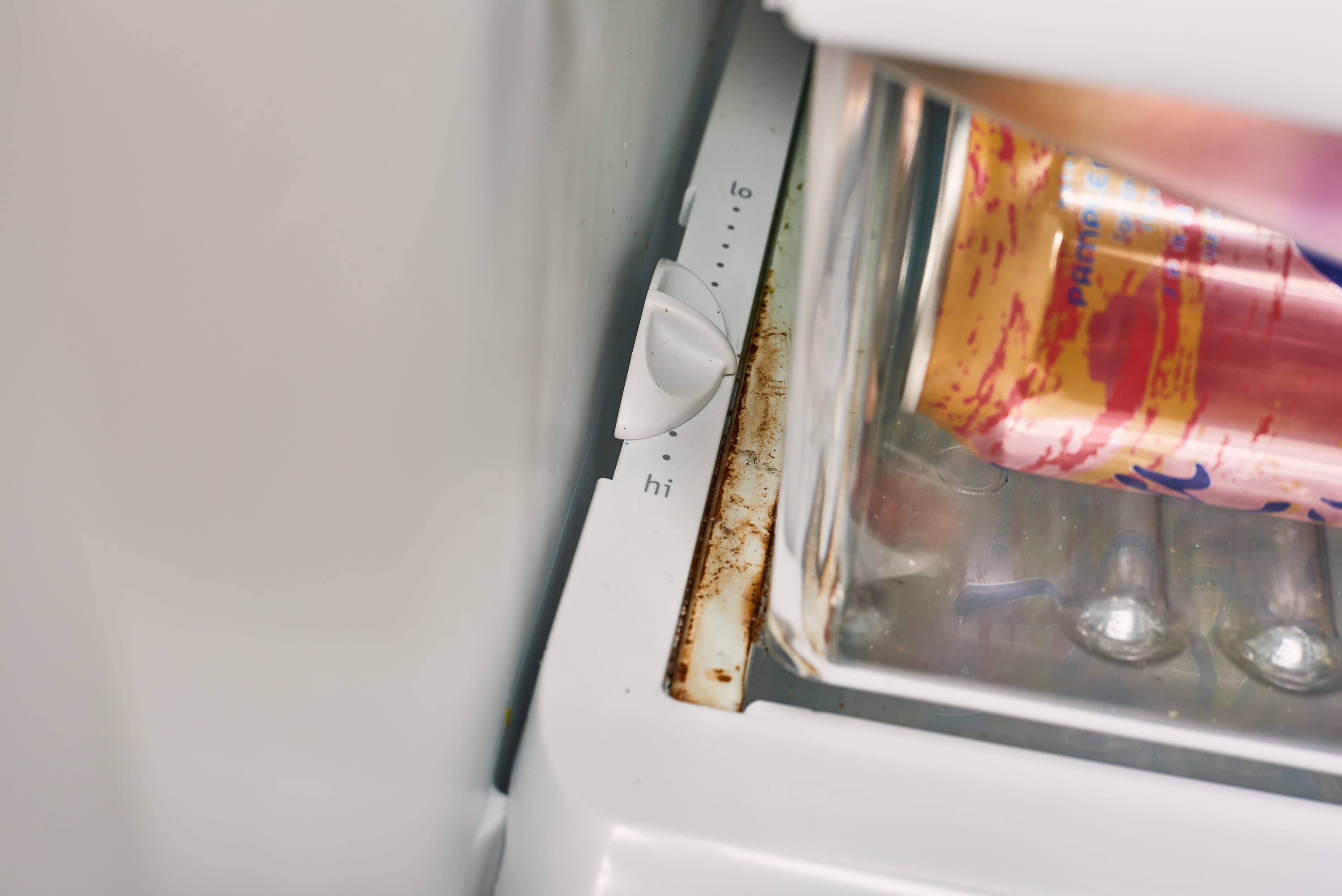 5 Risky Refrigerator Mistakes You're Probably Making—Plus, What to Do About  Them