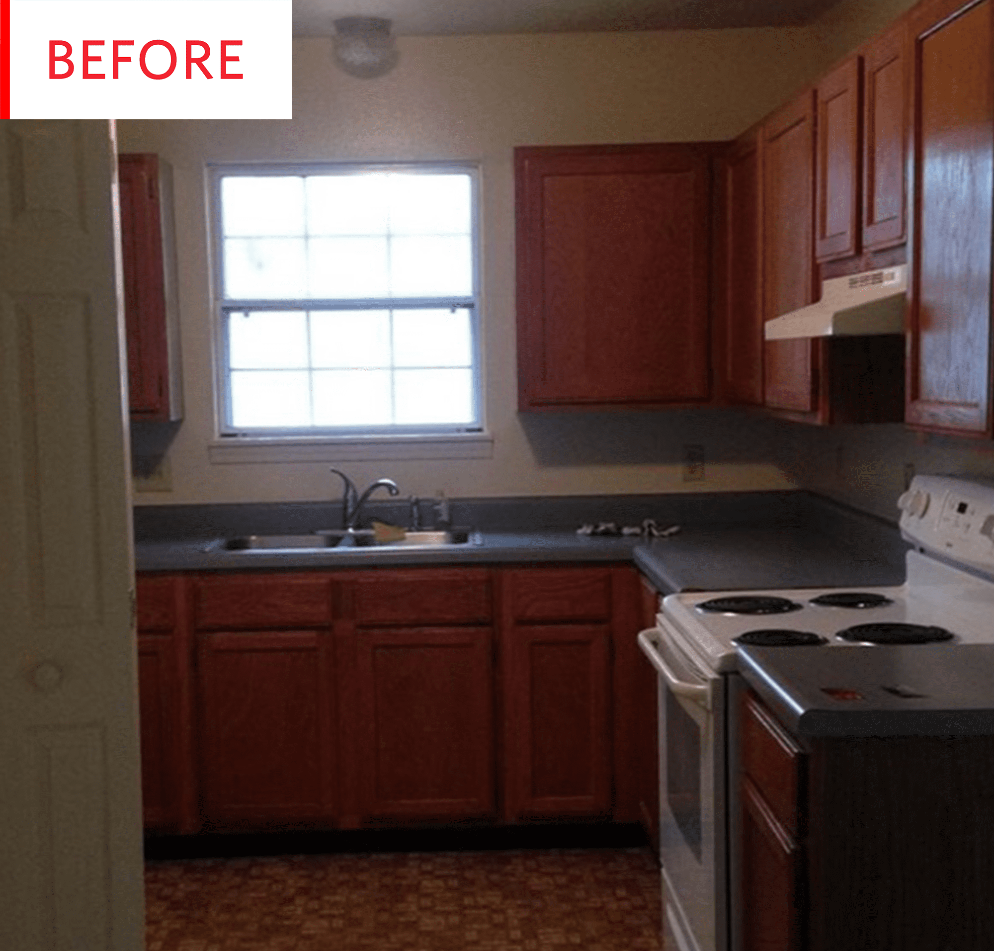 Best Kitchen Makeovers of 2019 Apartment Therapy