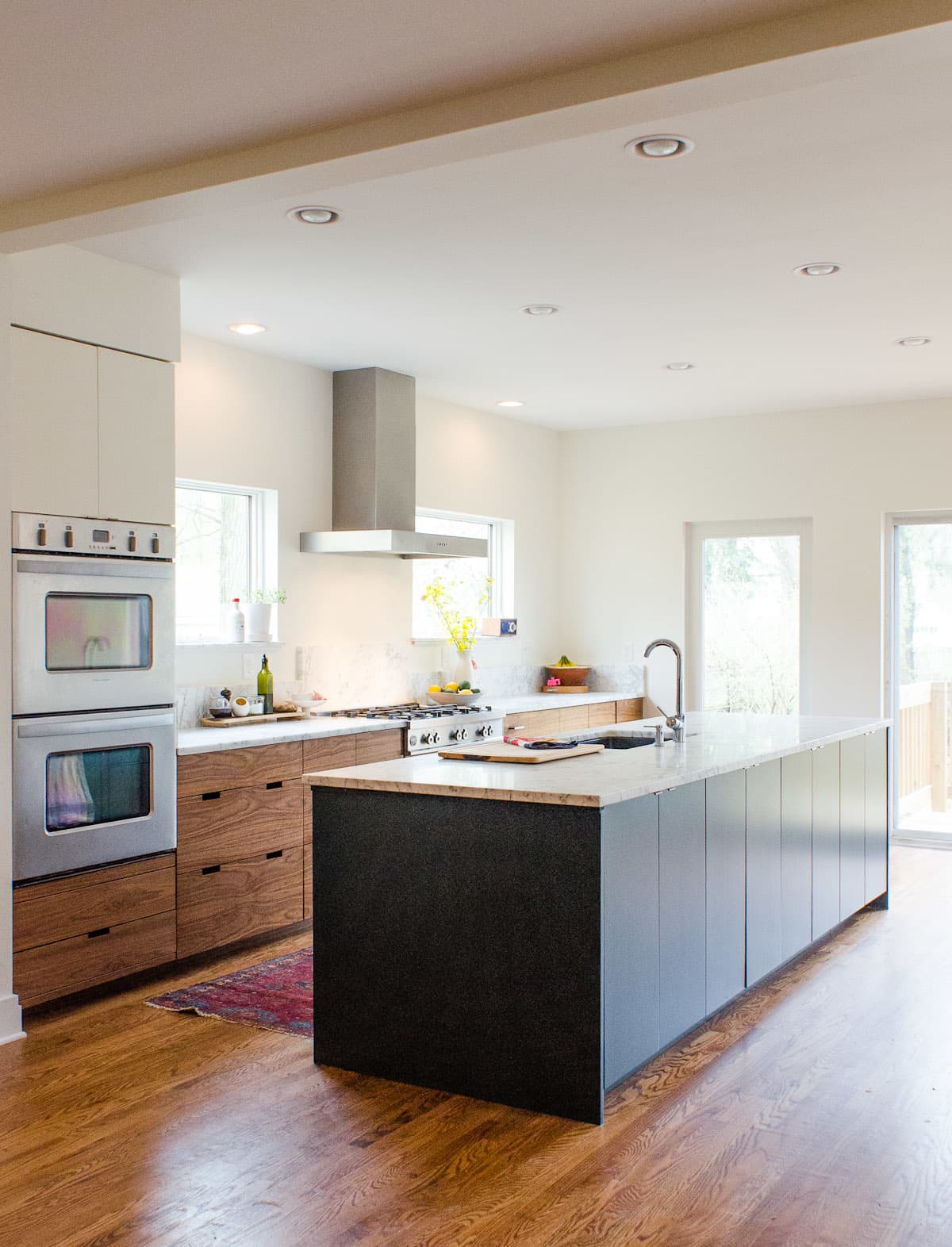 TOP 10 BEST Kitchen Cabinets in San Francisco, CA - January 2024 - Yelp
