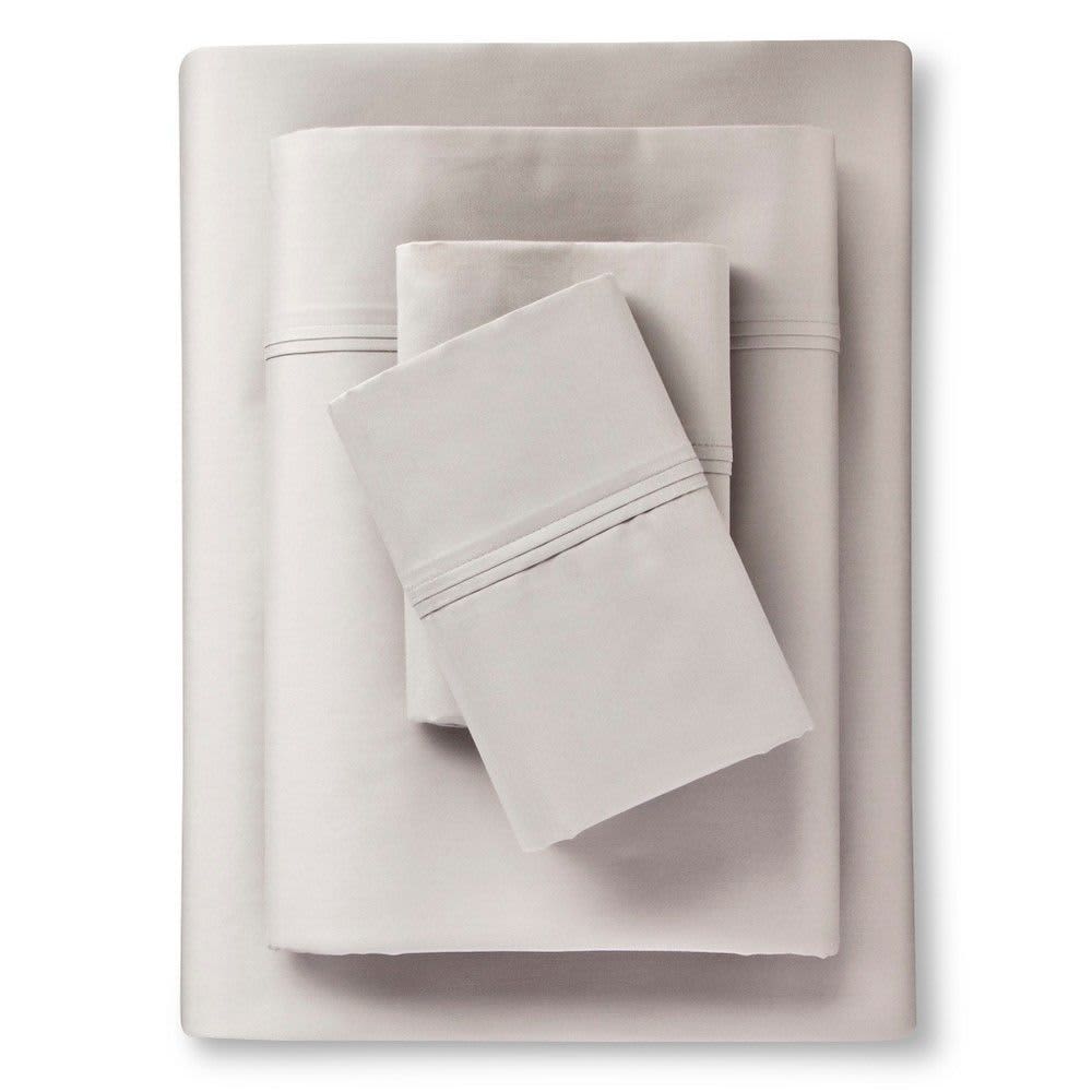 full extra long sheets target