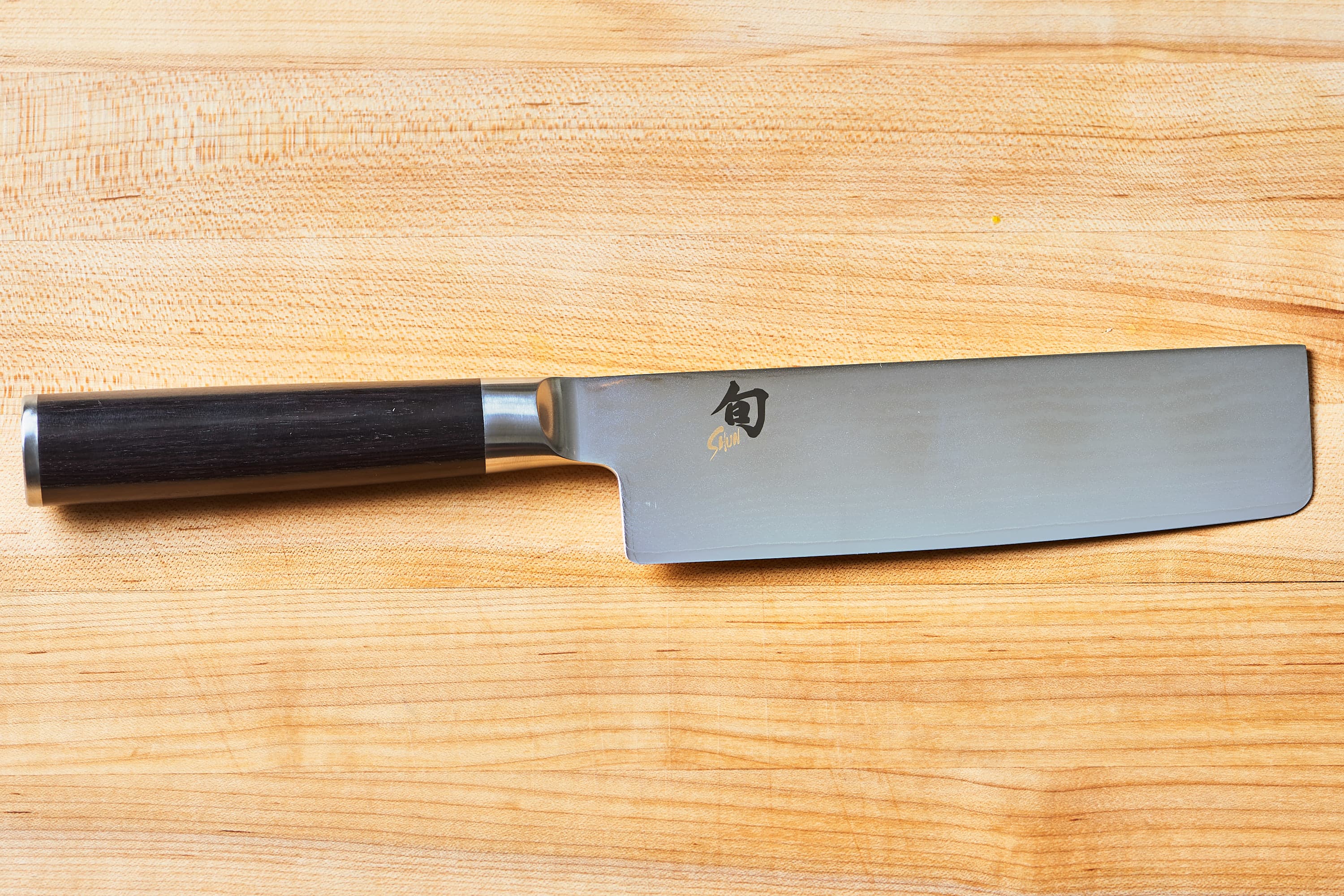 Best Japanese Knives, According to a Pro