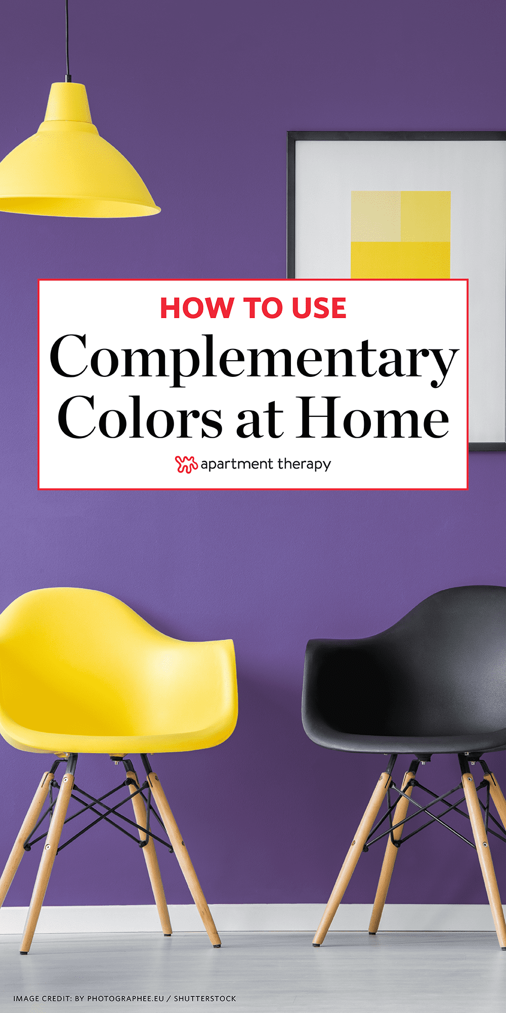 Complementary Colors How To Decorate With Them Apartment Therapy,United Airlines Baggage Policy Basic Economy