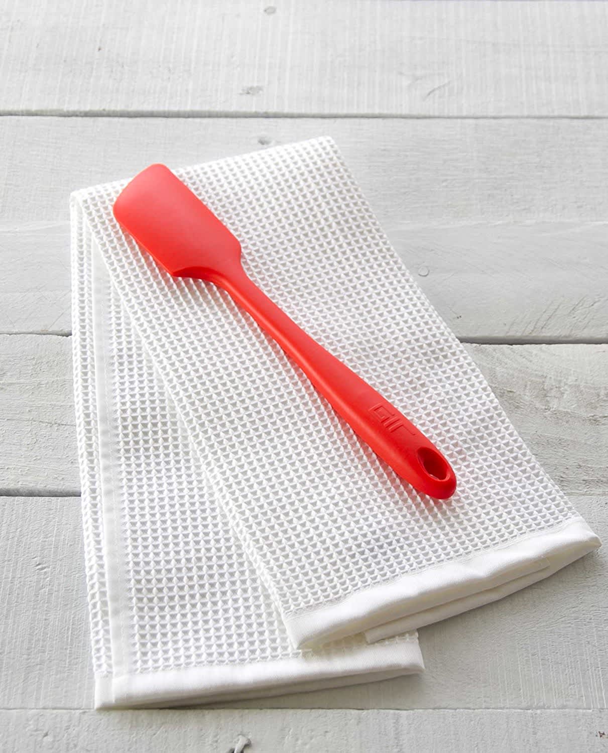 Kitchen Tools Every Adult Cook Should Have