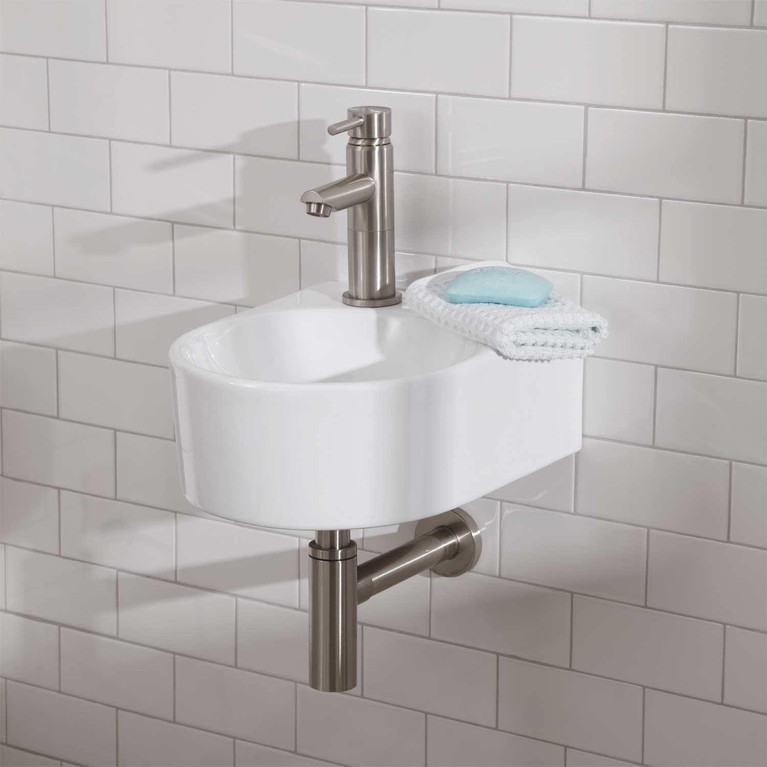 sinks for mobile home bathrooms        <h3 class=