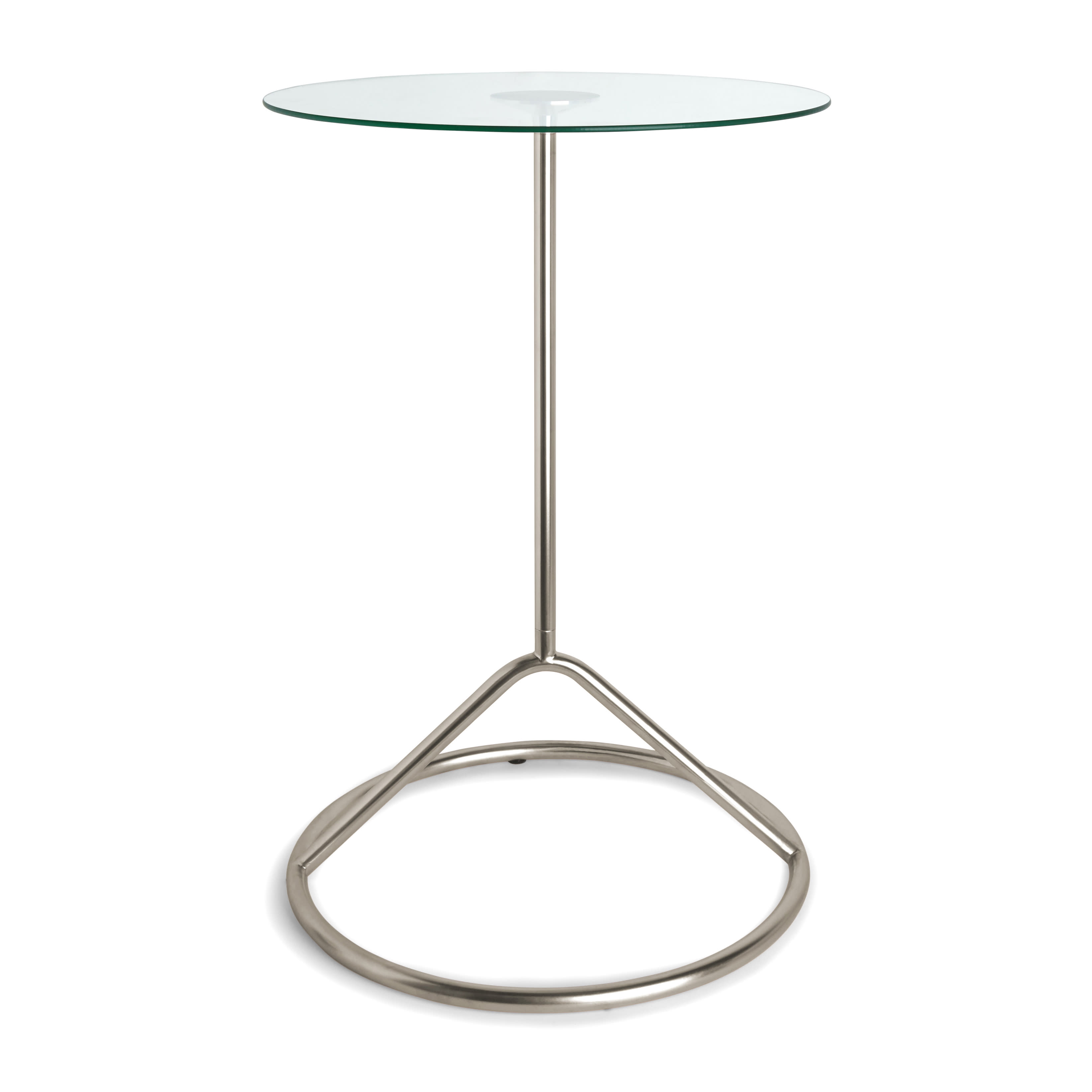 Cheap Thrills Stylish Side Tables Under 50 Apartment Therapy