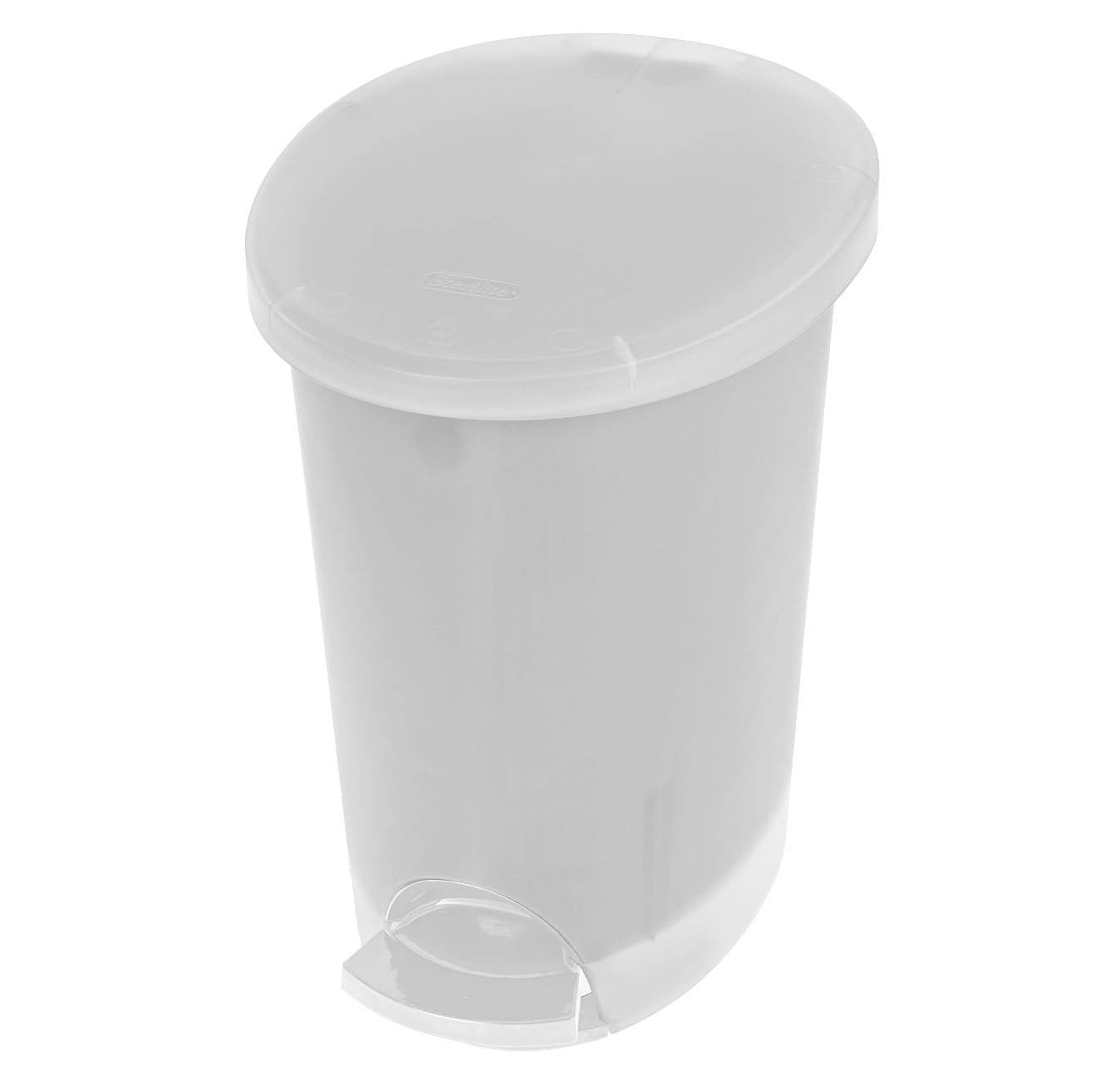 order-online-savings-and-offers-available-forart-mini-trash-can-mini