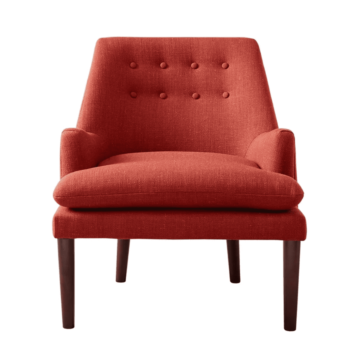 The Best Living Room Accent Chairs Under 200 Apartment Therapy