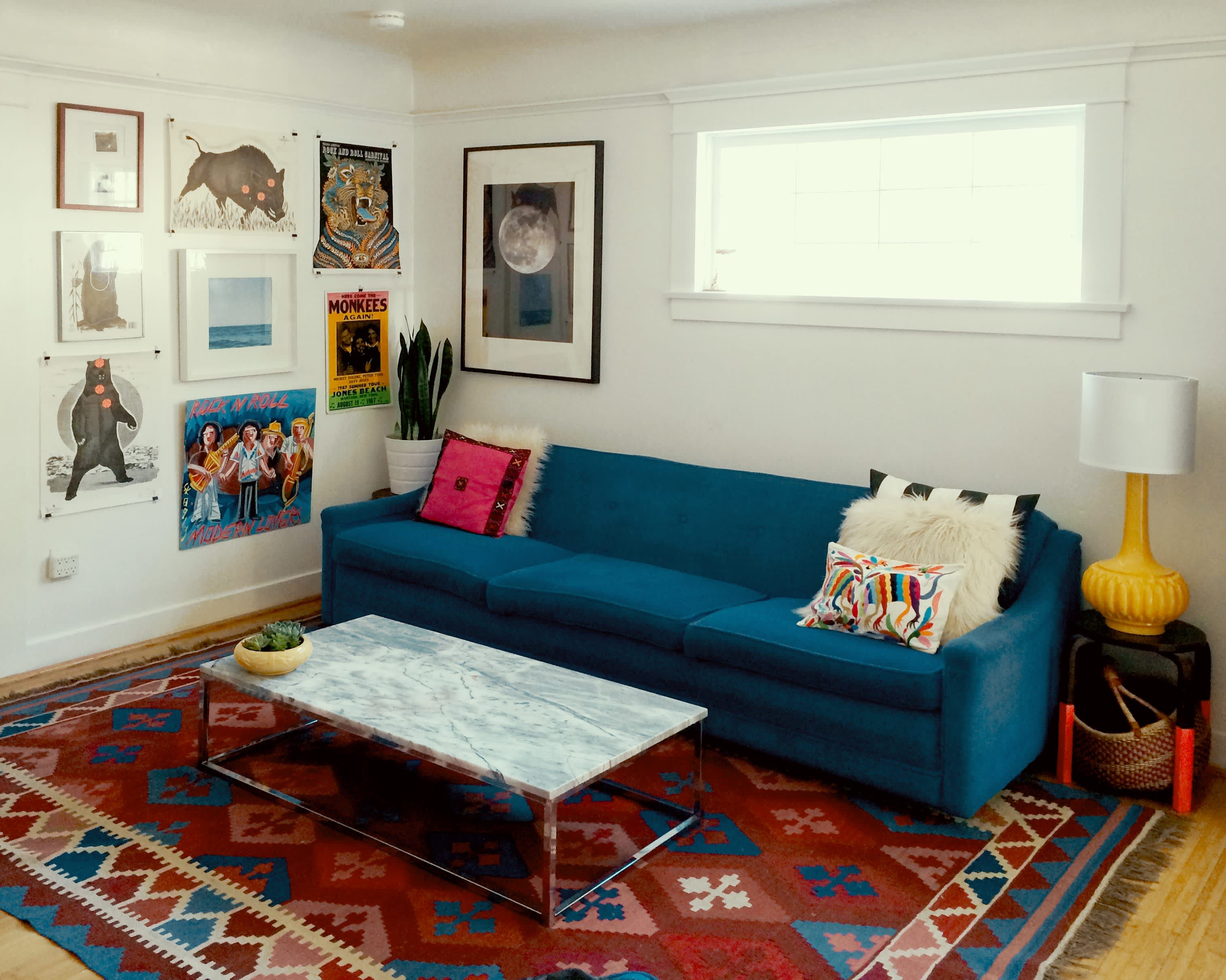 Small Cool Contest 2015 Standout Homes Apartment Therapy Small Cool Contest 2015 Standout Homes Apartment Therapy