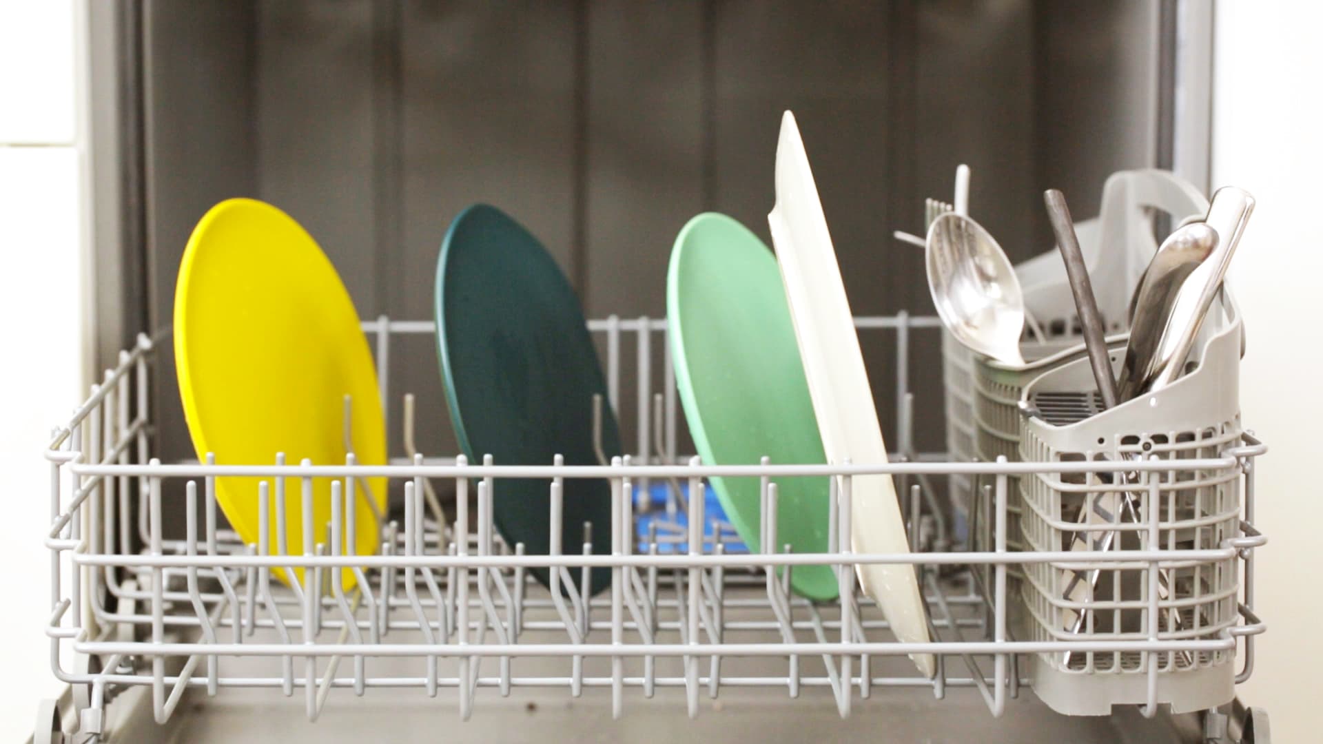 Kitchen Cleaning Hacks Kitchn