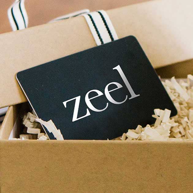 54 Surprisingly Thoughtful Gift Card Ideas to Give in 2024
