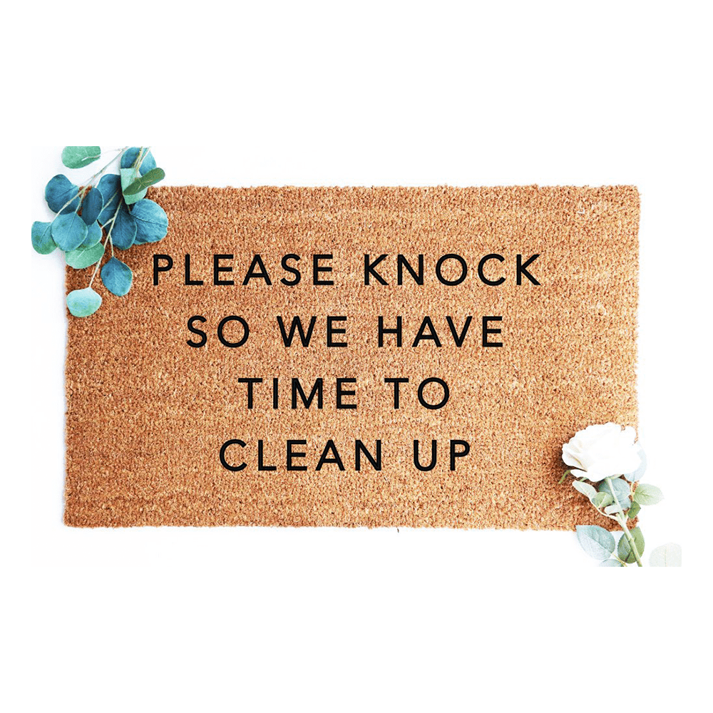 20 Irresistible Gifts For Clean Freaks